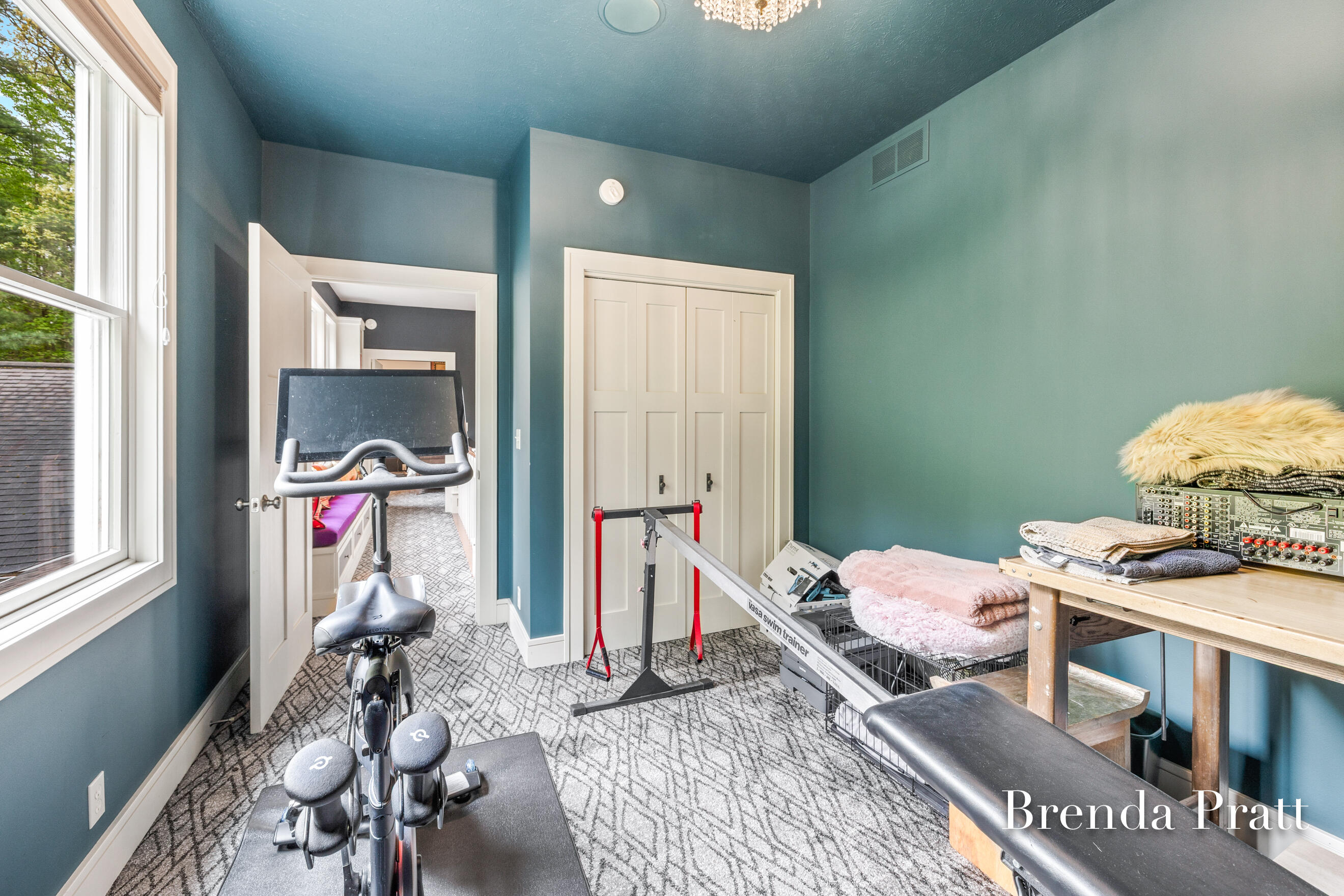 2100 Timber Point Drive SE Ada MI 49301