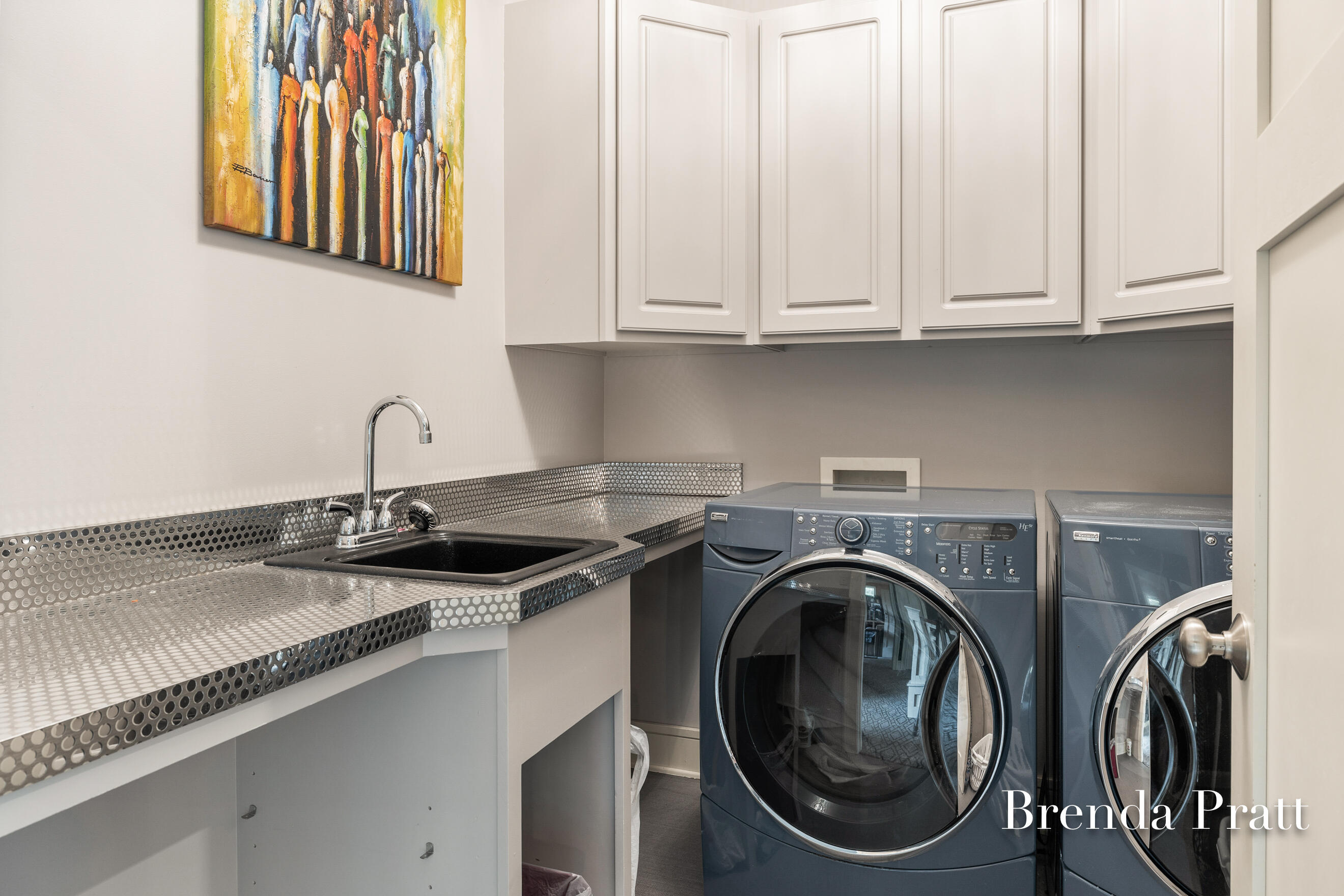 2100 Timber Point Drive SE Ada MI 49301