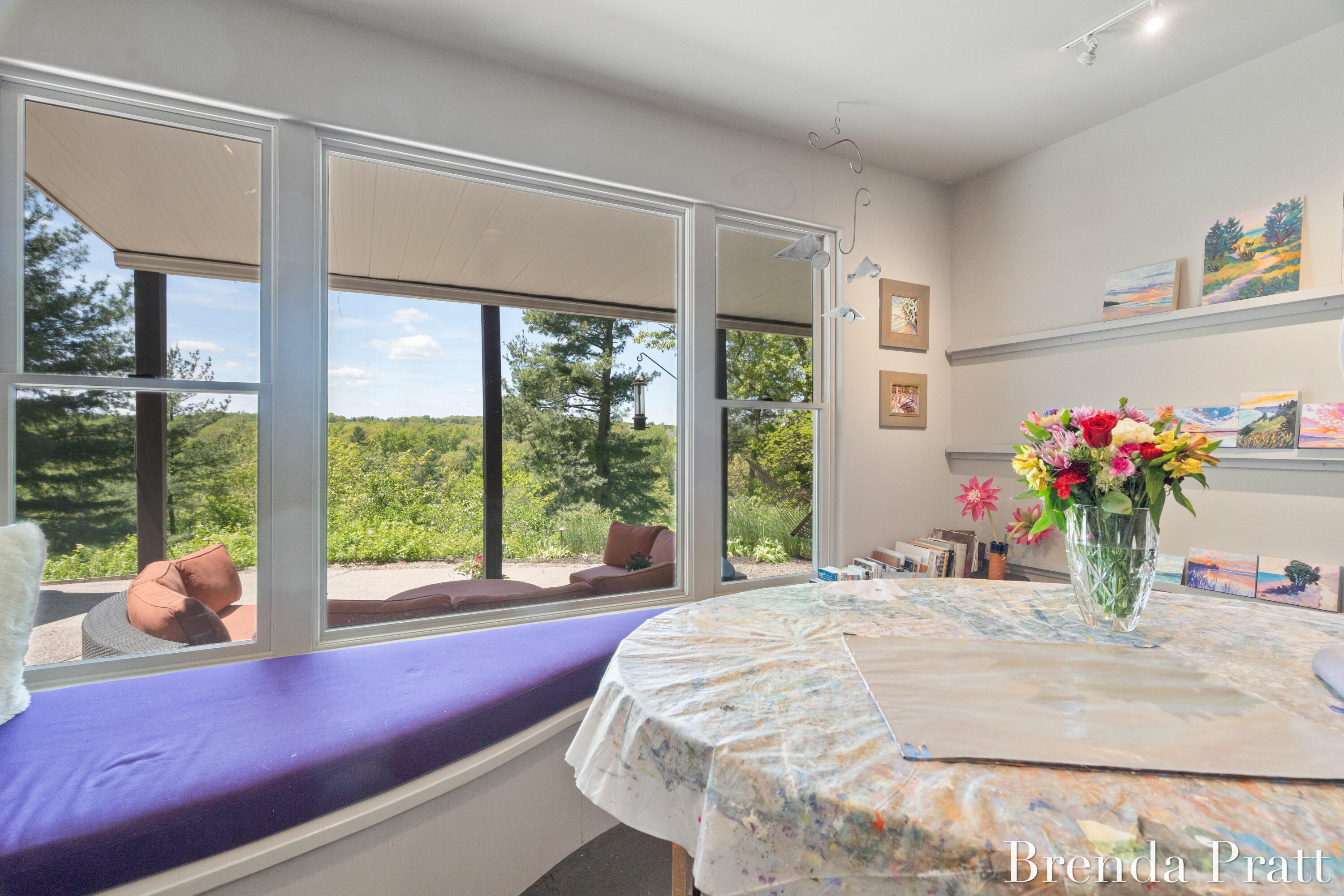 2100 Timber Point Drive SE Ada MI 49301