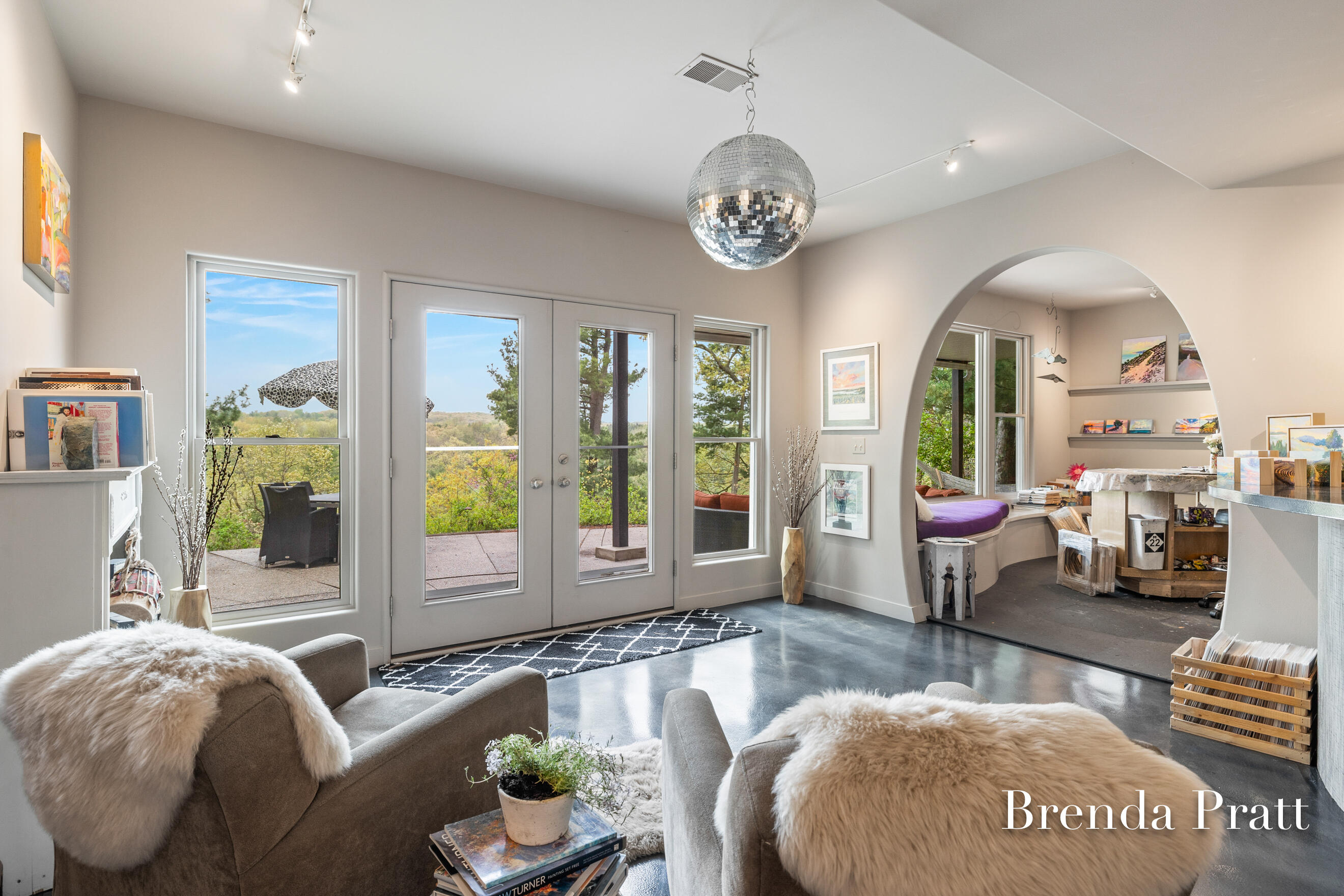 2100 Timber Point Drive SE Ada MI 49301