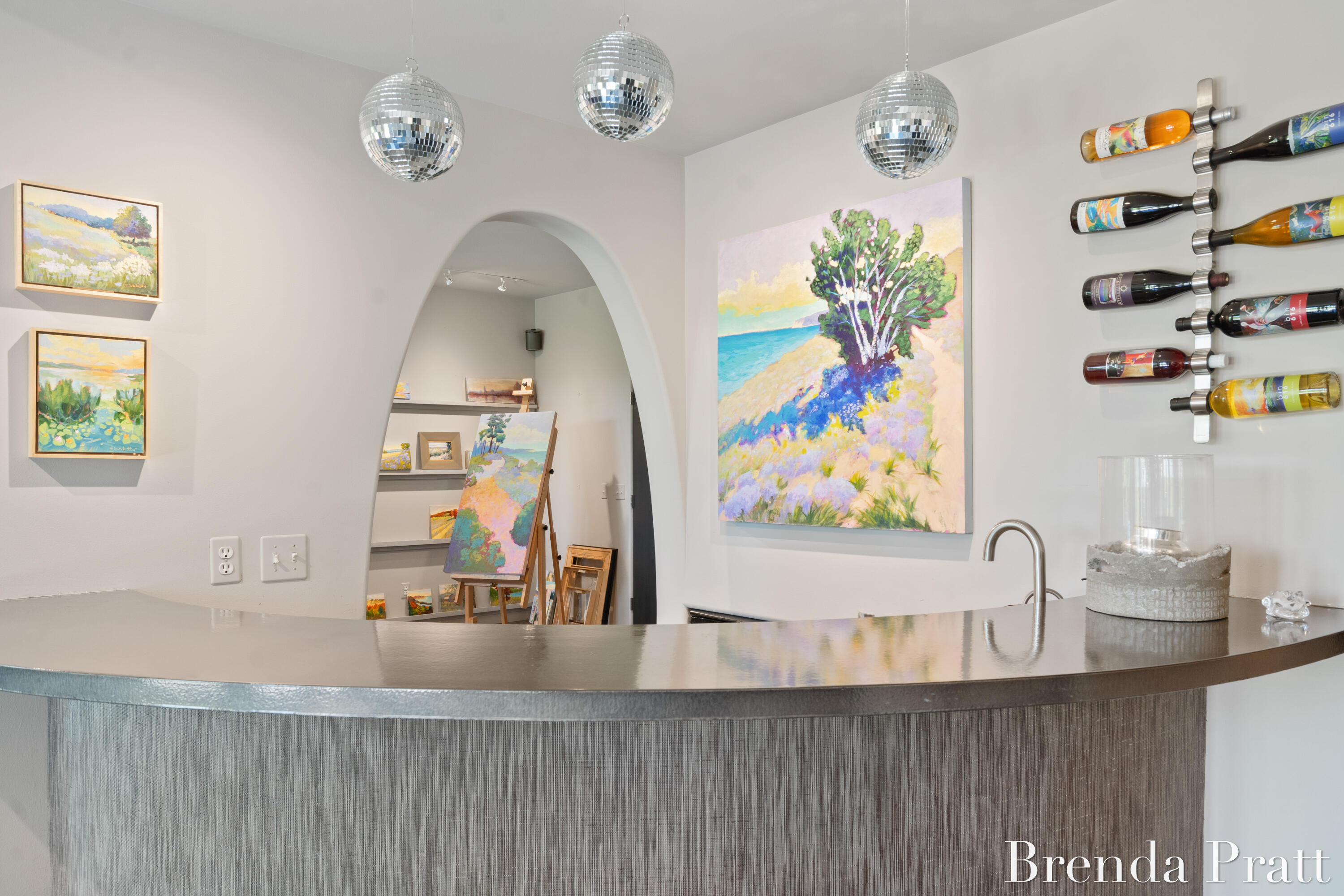 2100 Timber Point Drive SE Ada MI 49301