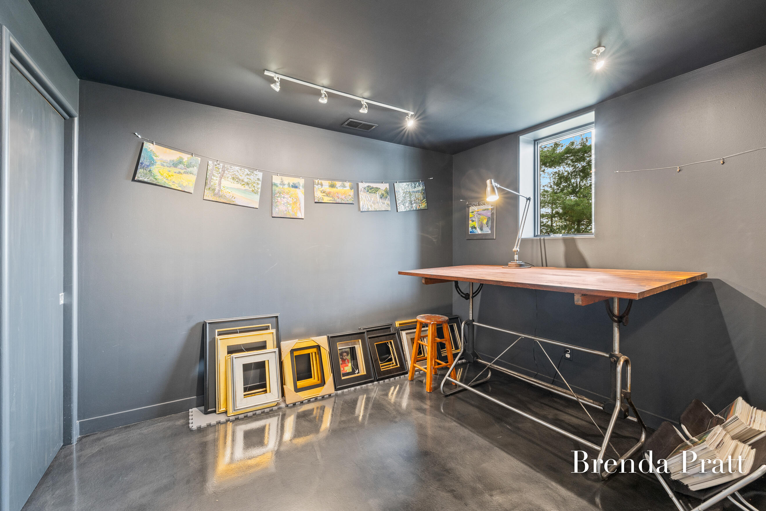 2100 Timber Point Drive SE Ada MI 49301