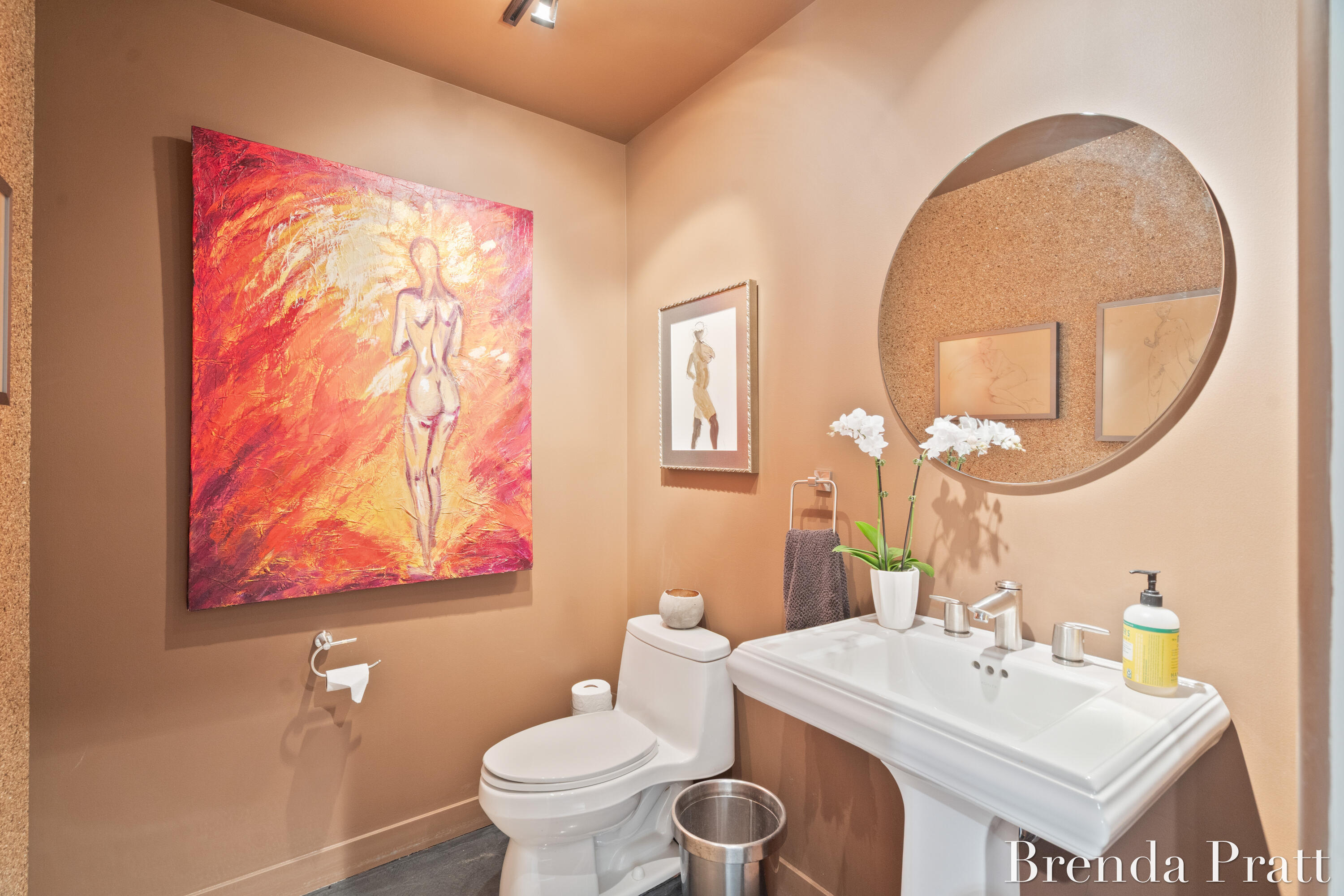 2100 Timber Point Drive SE Ada MI 49301