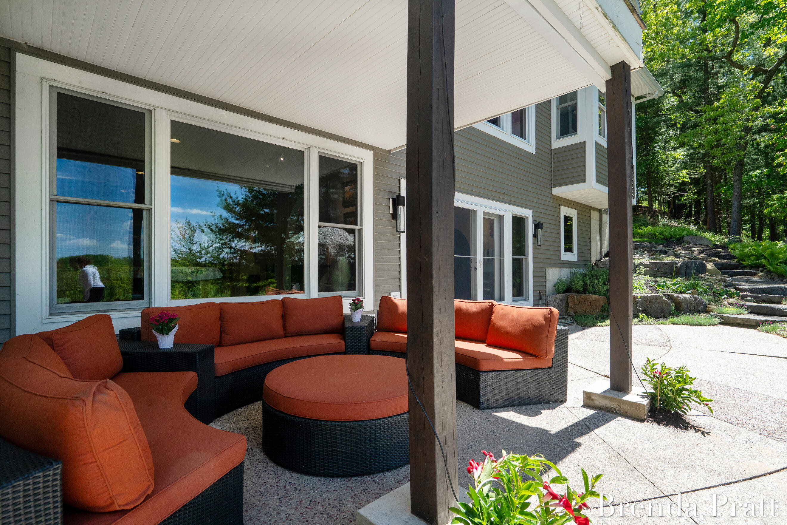 2100 Timber Point Drive SE Ada MI 49301