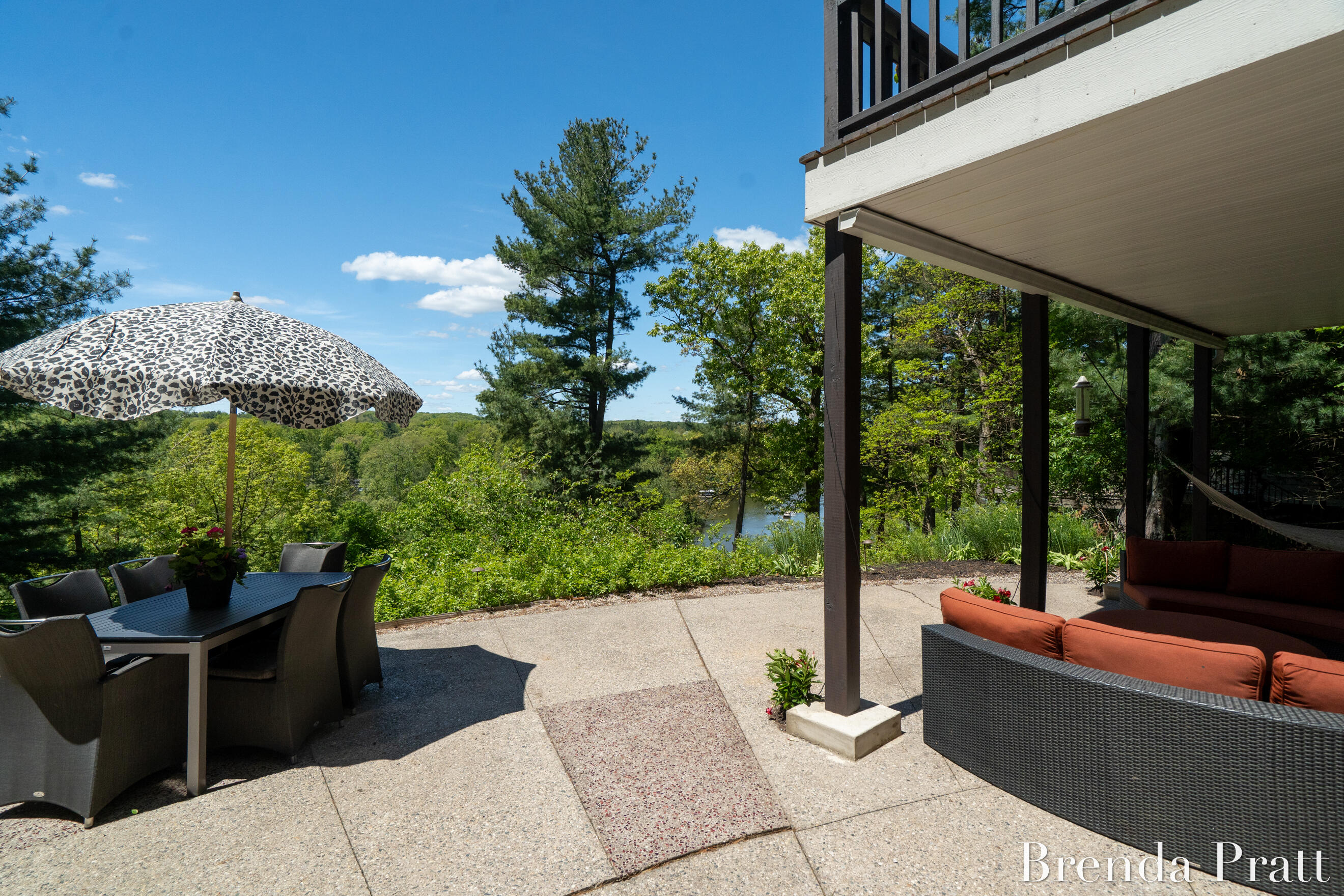 2100 Timber Point Drive SE Ada MI 49301