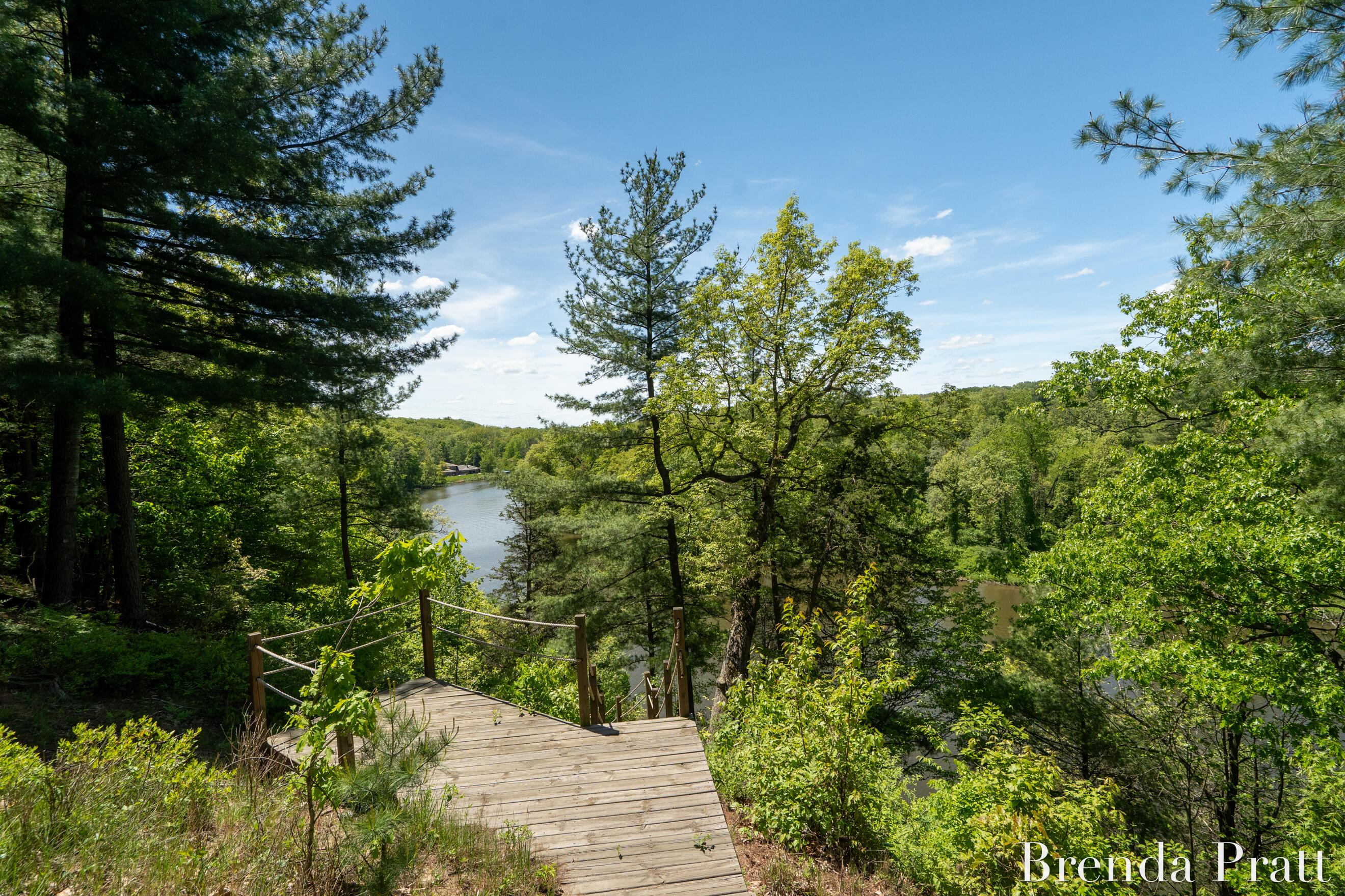 2100 Timber Point Drive SE Ada MI 49301