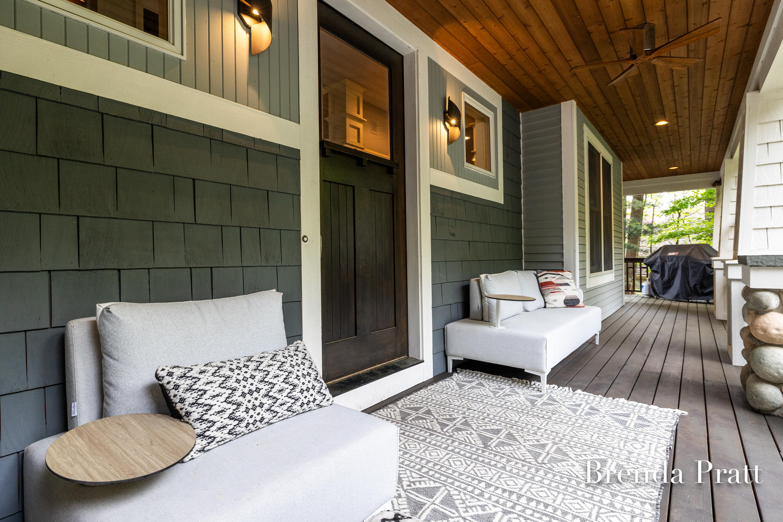 2100 Timber Point Drive SE Ada MI 49301