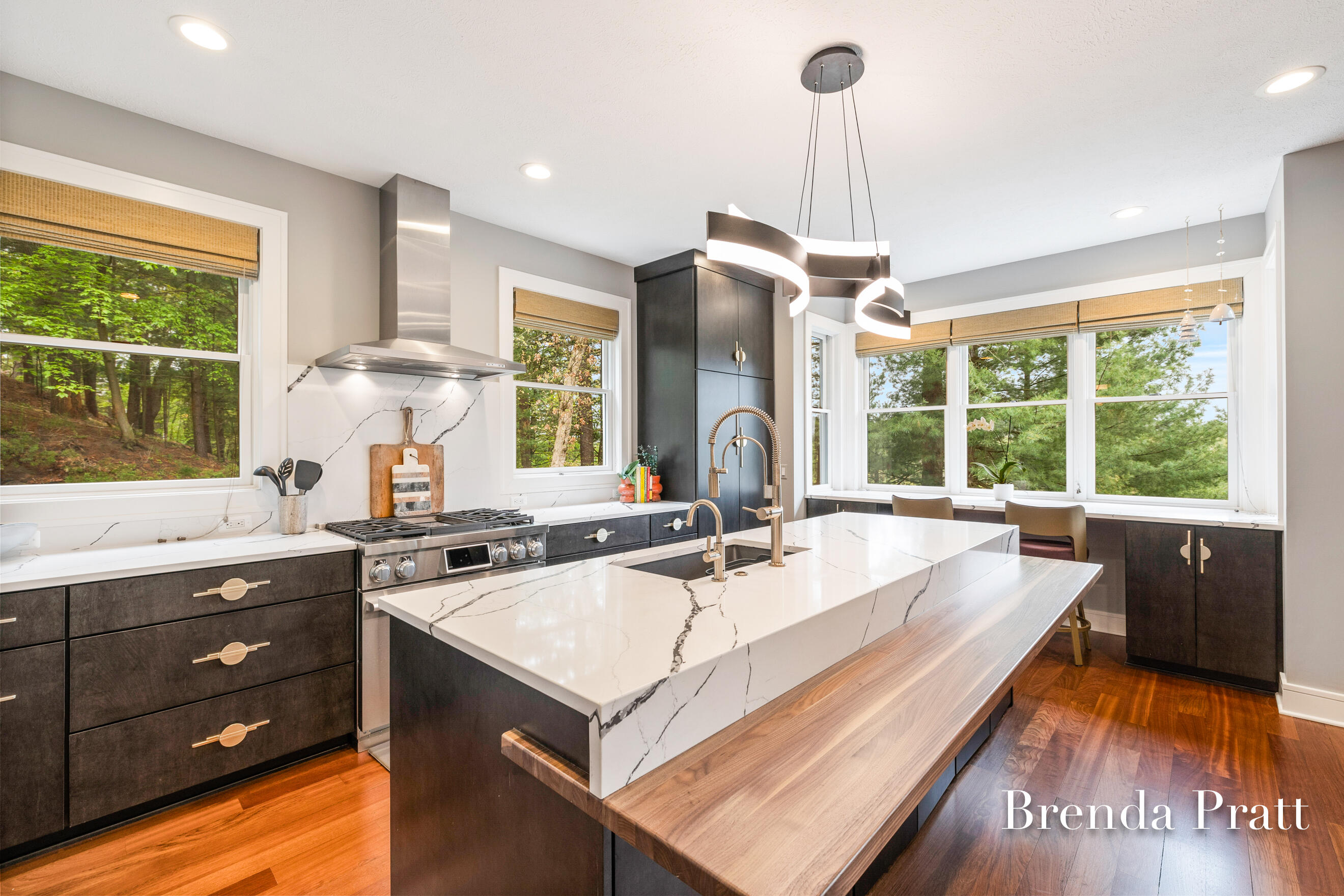 2100 Timber Point Drive SE Ada MI 49301