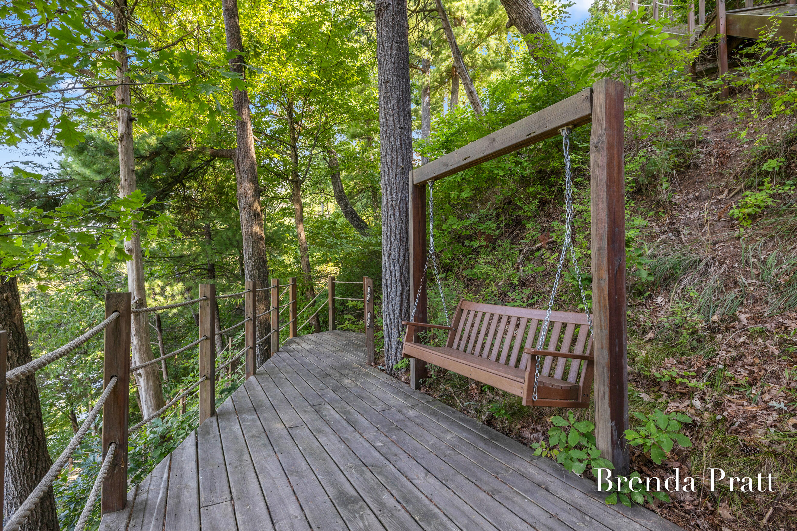 2100 Timber Point Drive SE Ada MI 49301