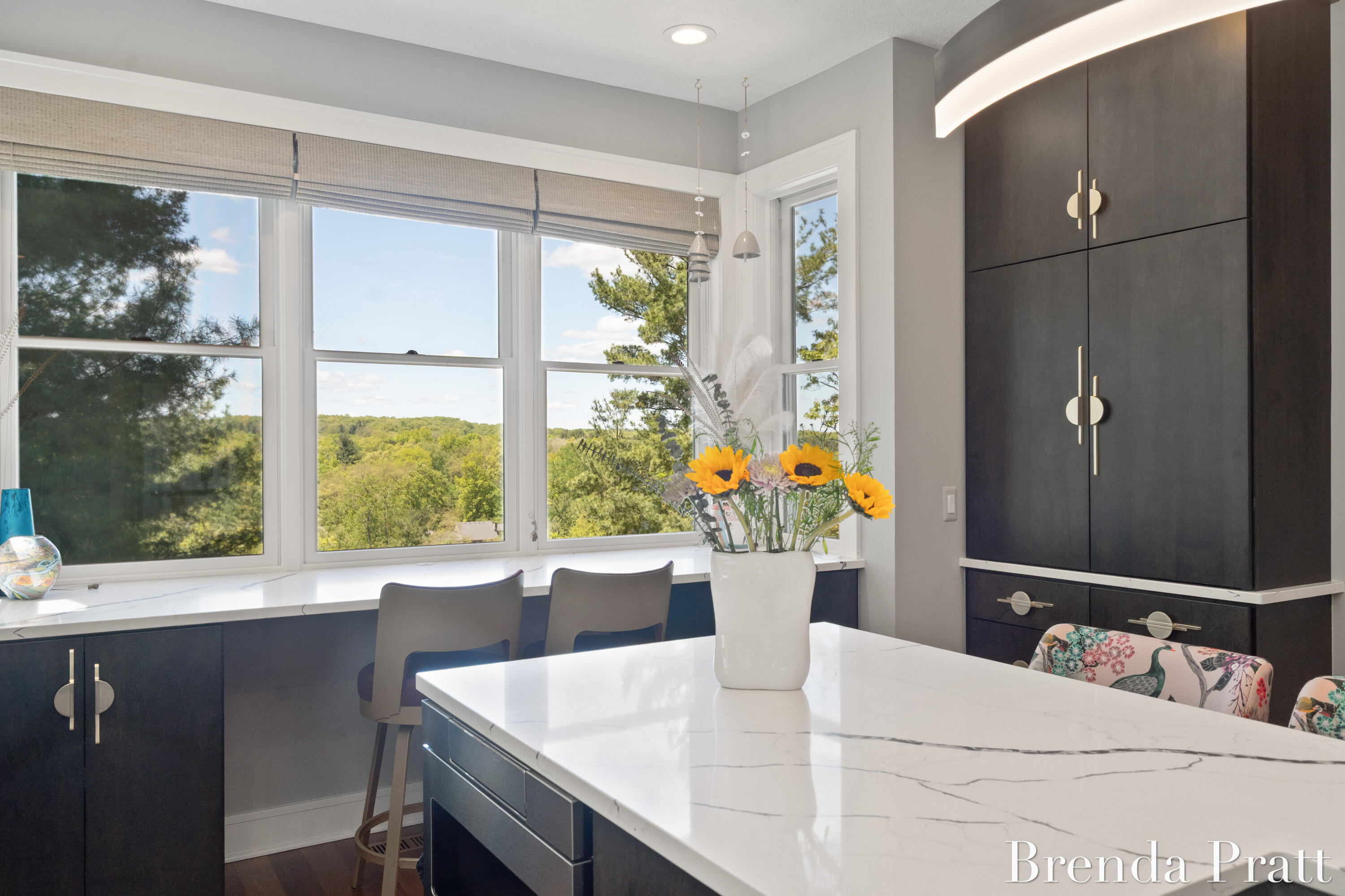 2100 Timber Point Drive SE Ada MI 49301