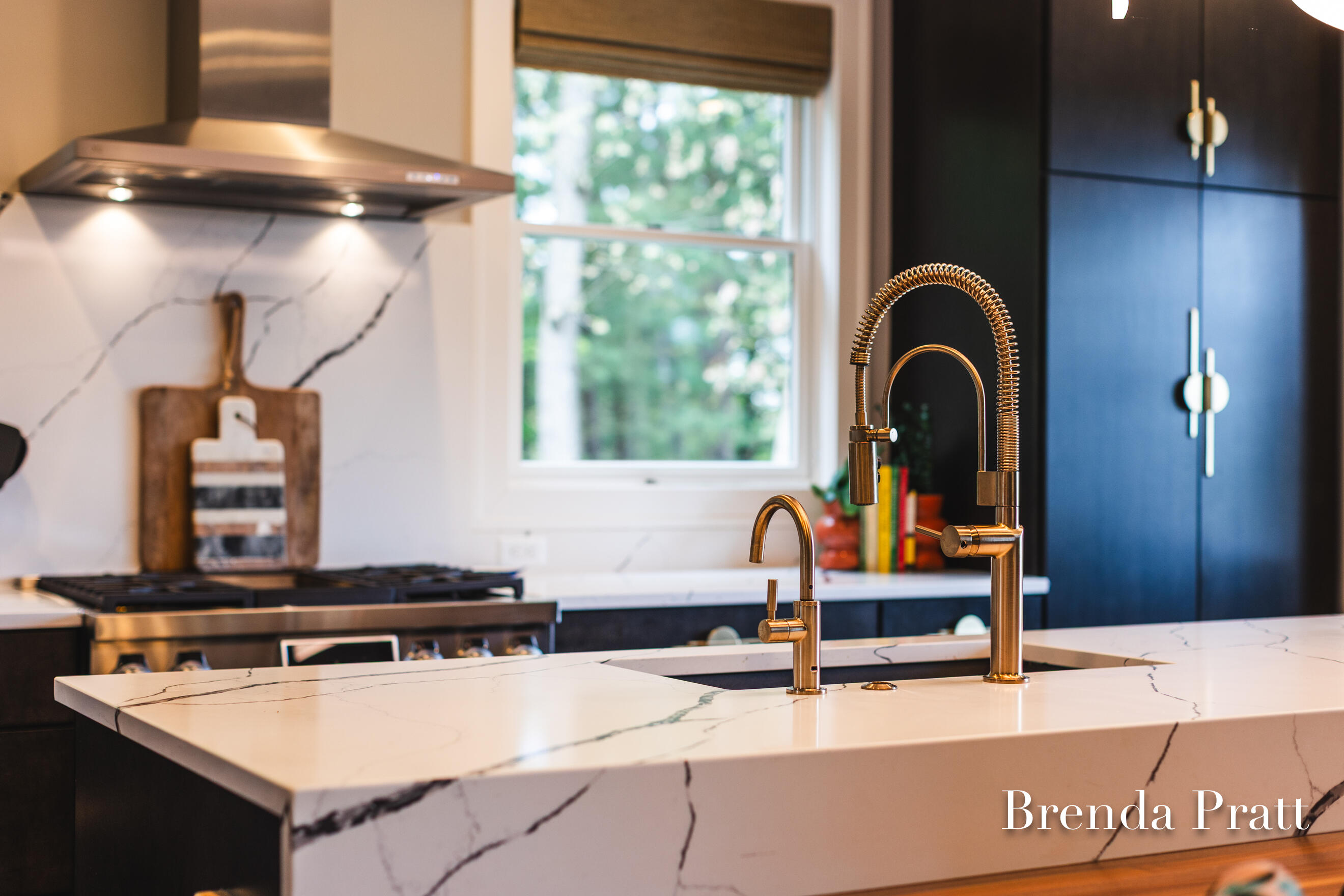 2100 Timber Point Drive SE Ada MI 49301