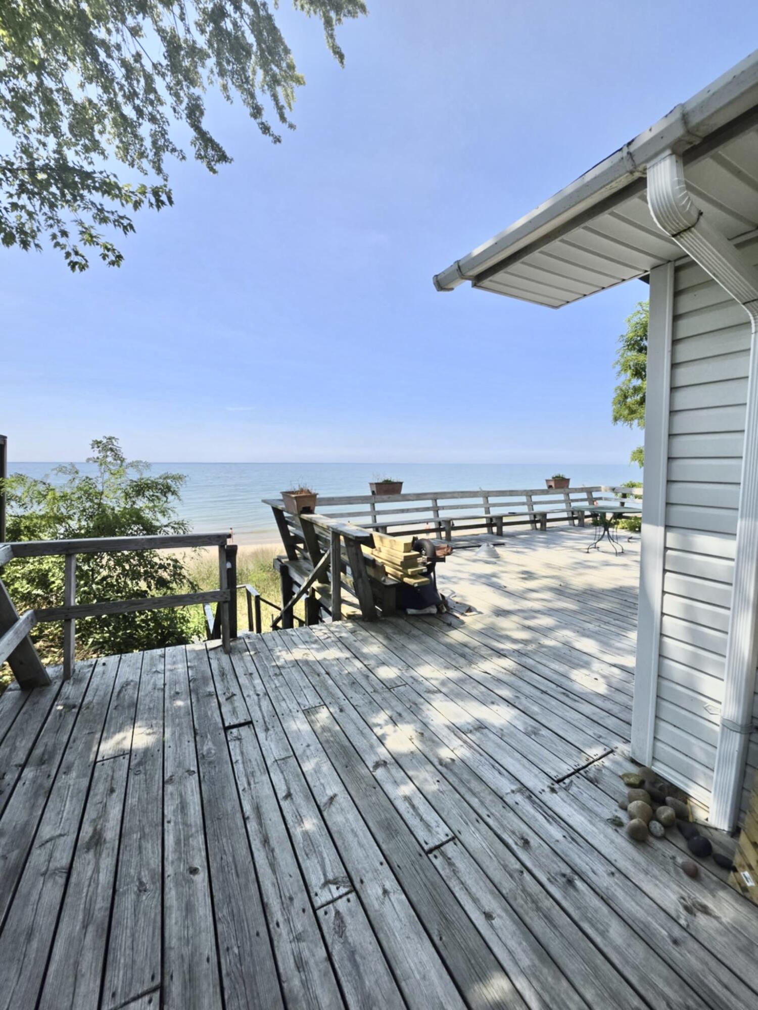 30048 Lake Bluff Drive Covert MI 49043
