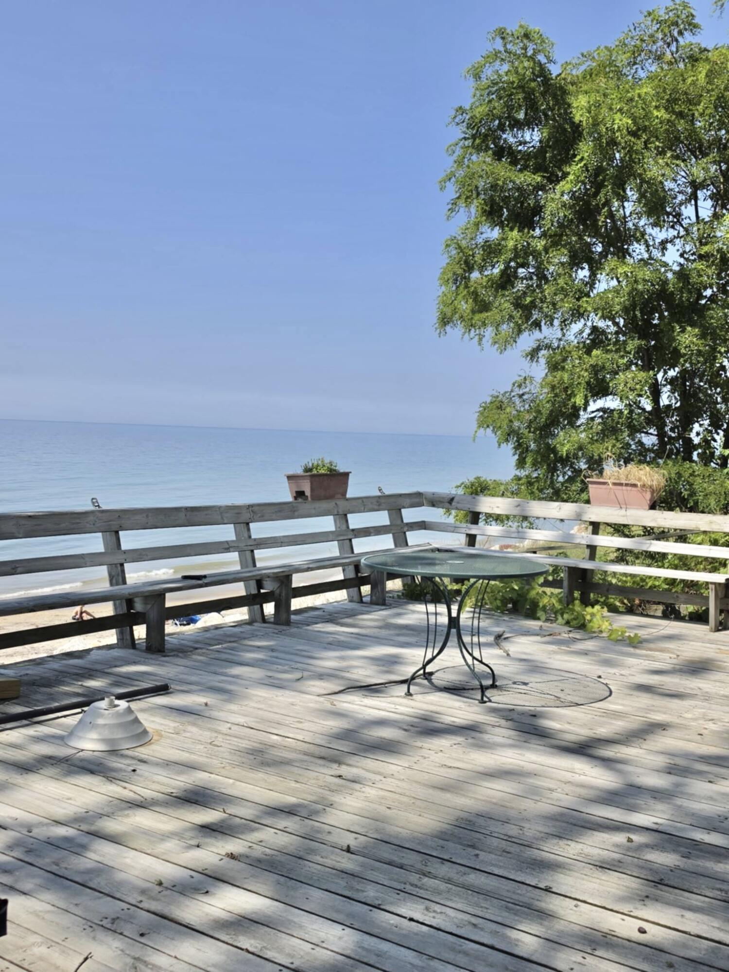 30048 Lake Bluff Drive Covert MI 49043