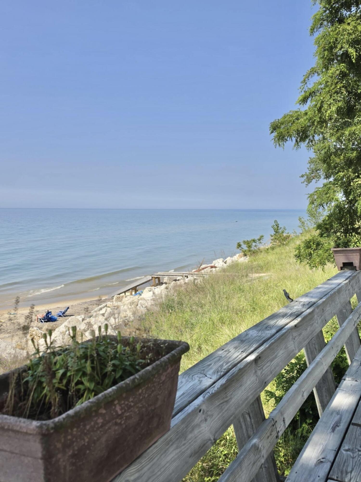 30048 Lake Bluff Drive Covert MI 49043