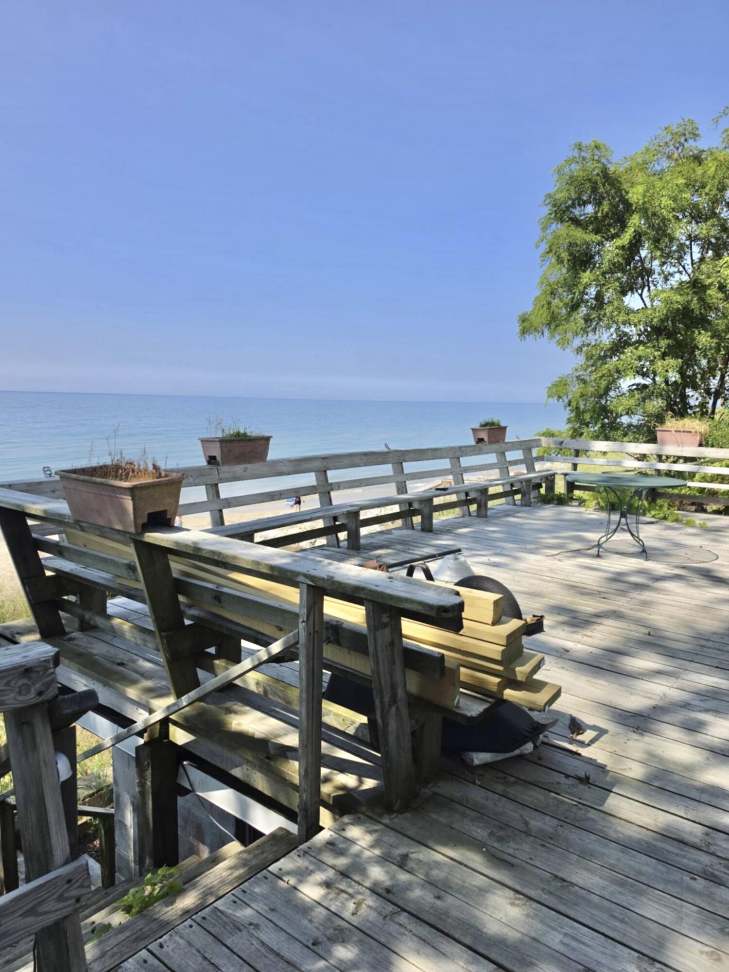 30048 Lake Bluff Drive Covert MI 49043