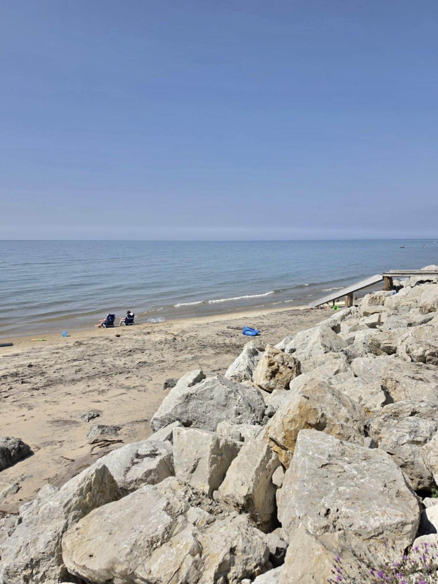 30048 Lake Bluff Drive Covert MI 49043