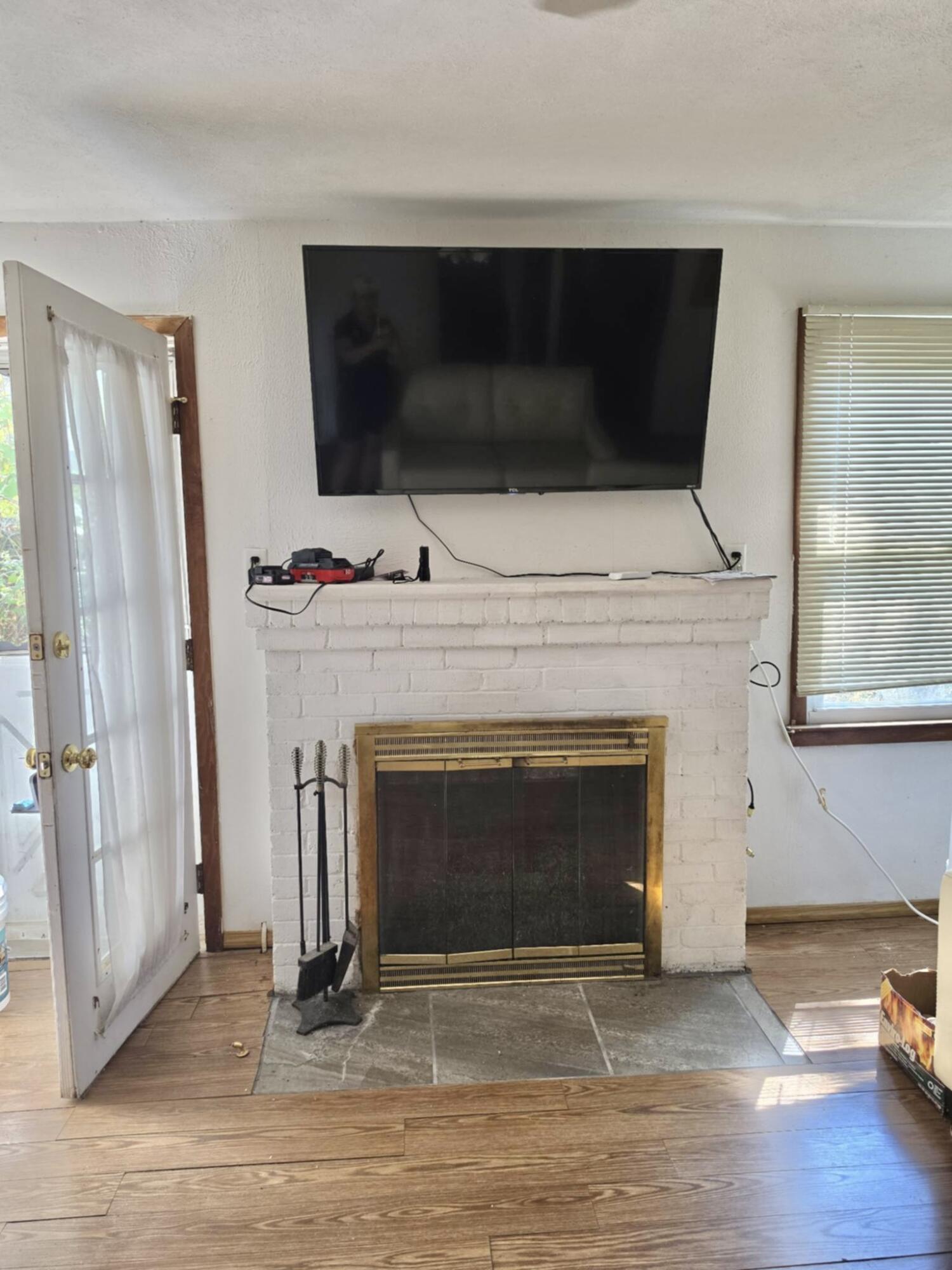 30048 Lake Bluff Drive Covert MI 49043
