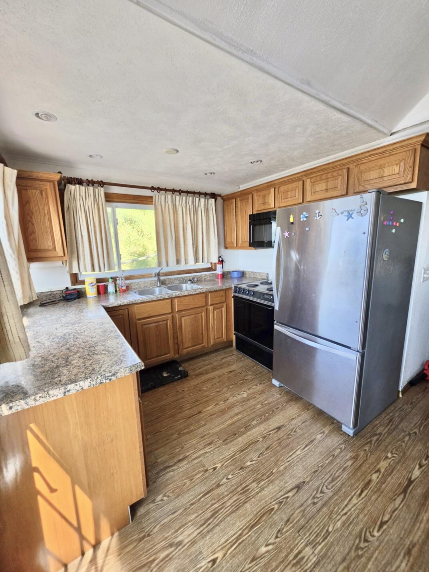 30048 Lake Bluff Drive Covert MI 49043