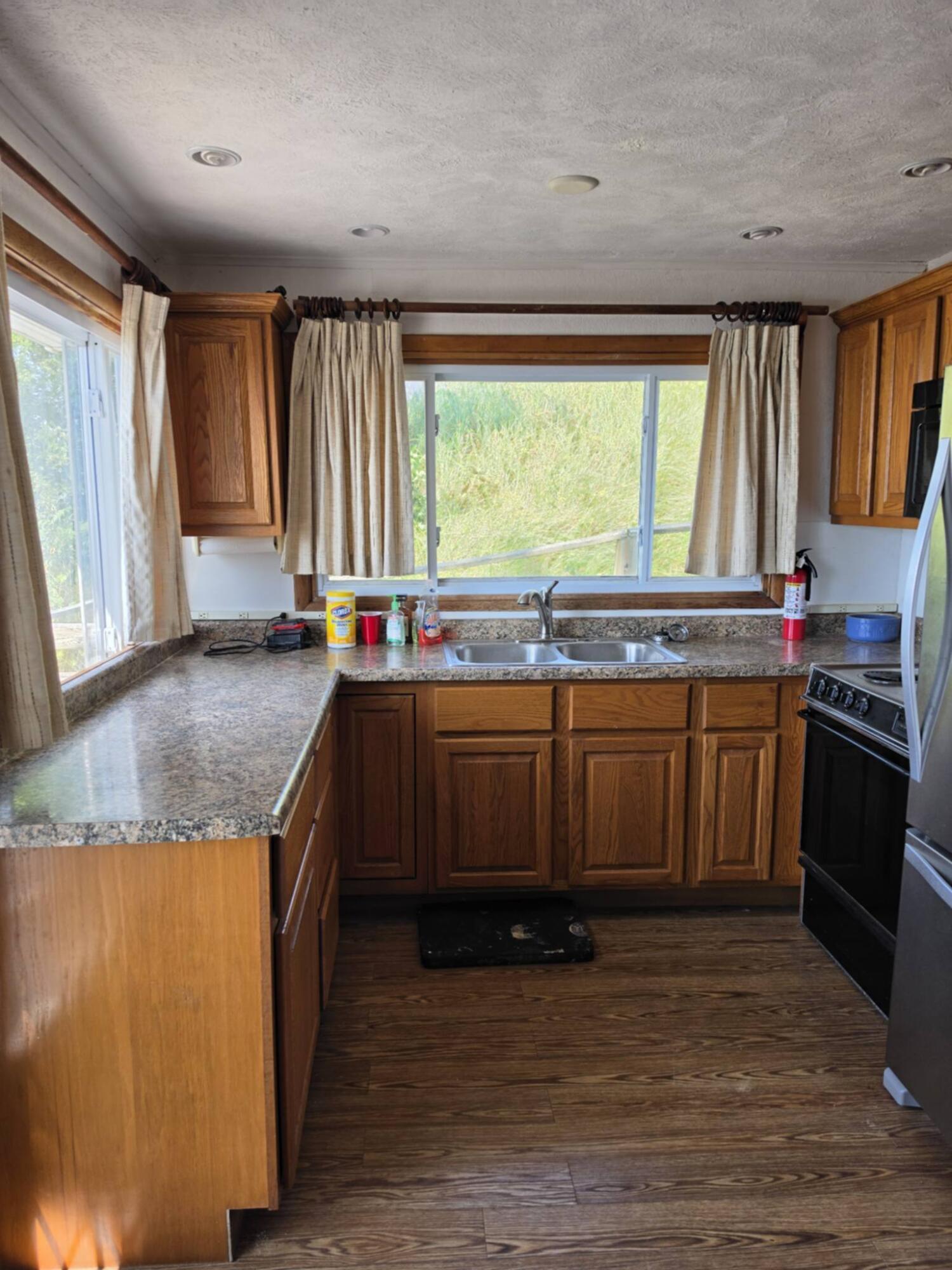 30048 Lake Bluff Drive Covert MI 49043