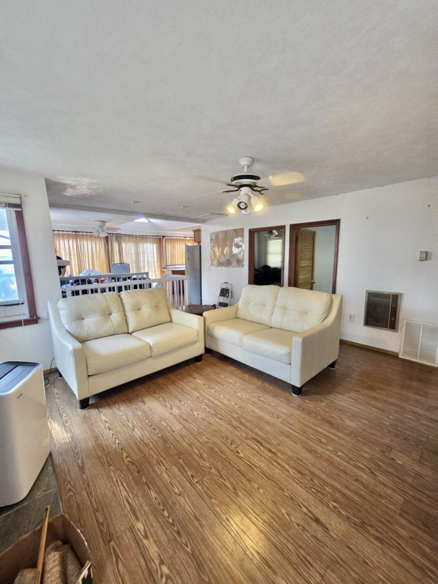 30048 Lake Bluff Drive Covert MI 49043