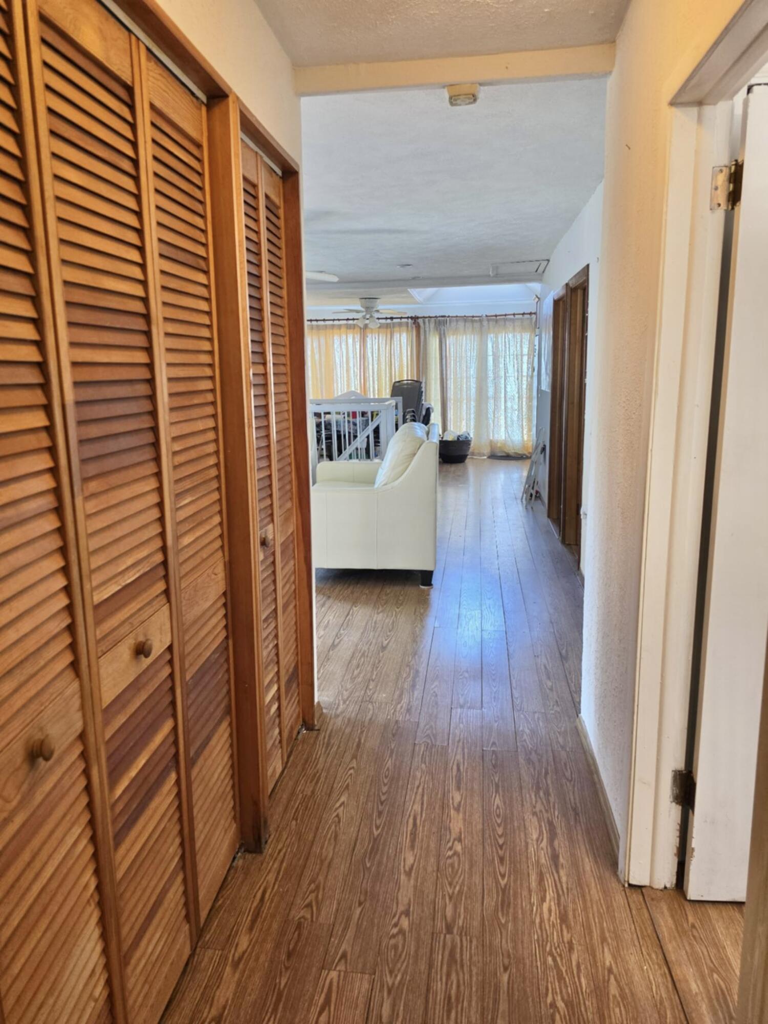 30048 Lake Bluff Drive Covert MI 49043