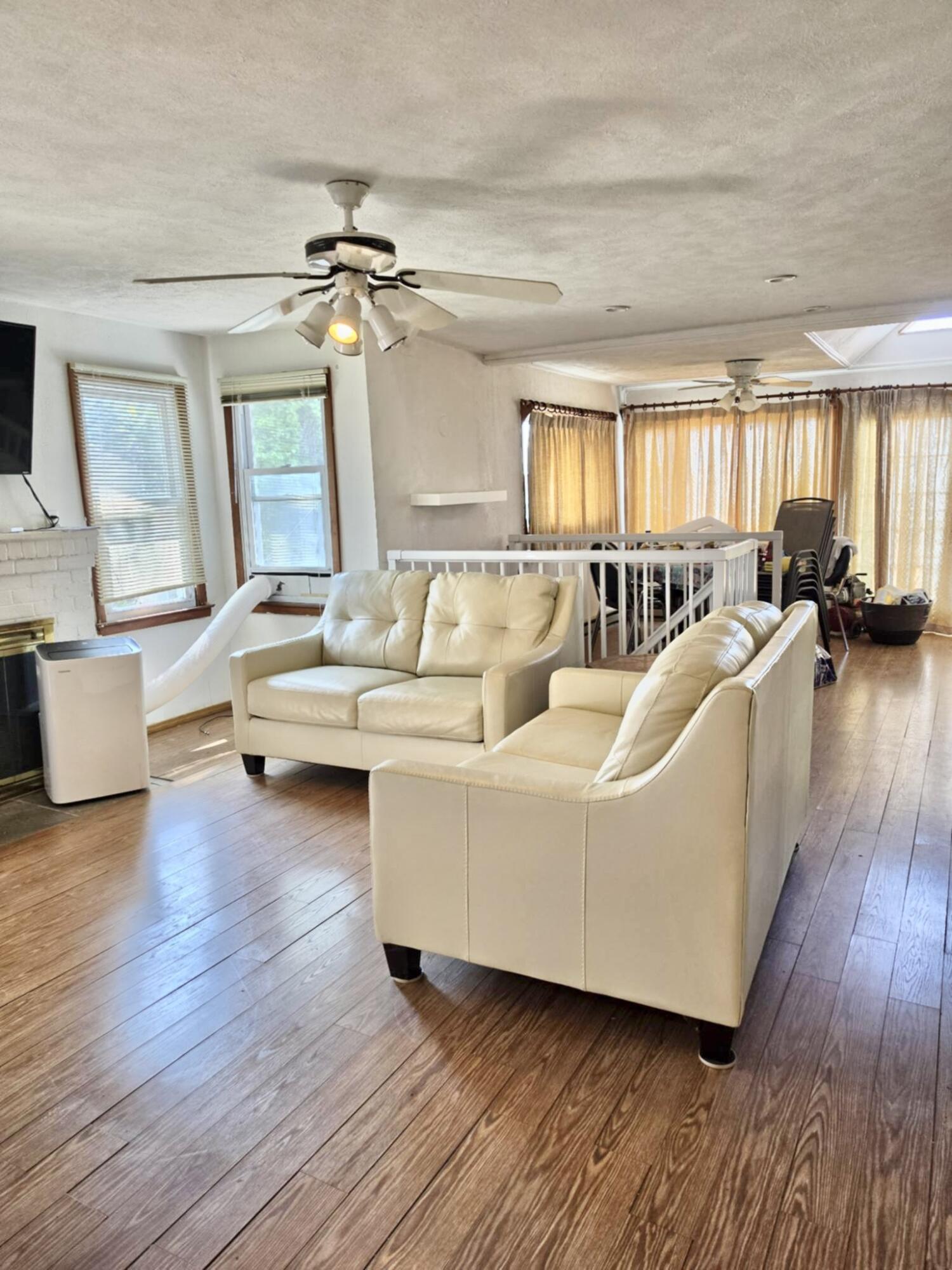 30048 Lake Bluff Drive Covert MI 49043