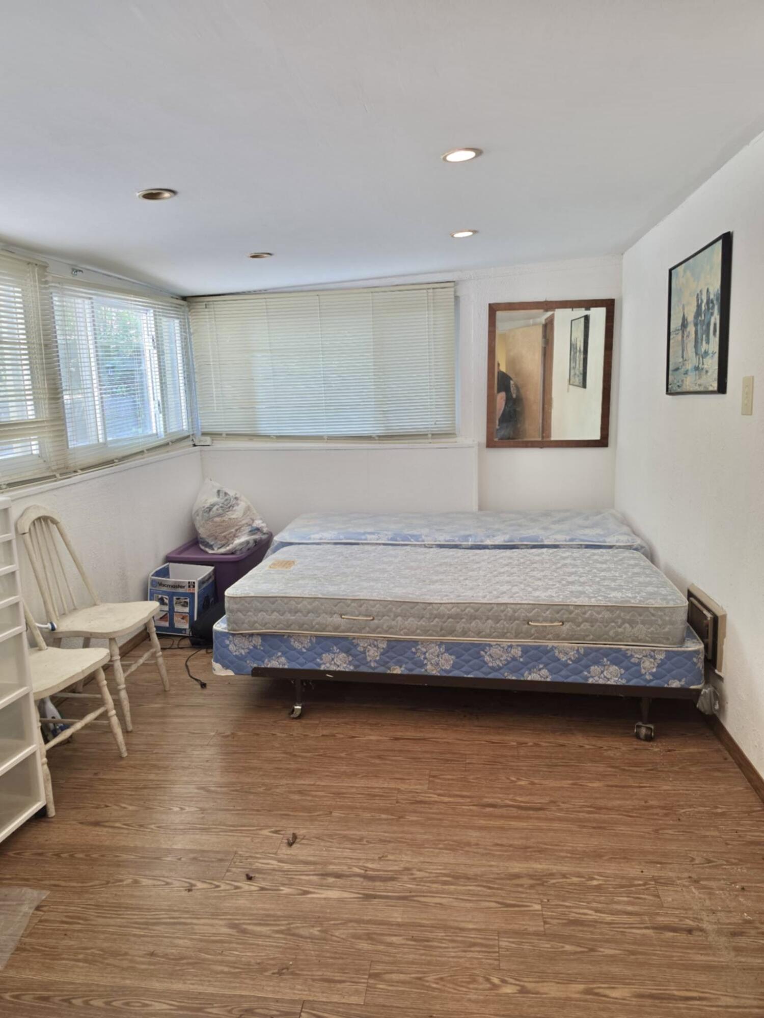30048 Lake Bluff Drive Covert MI 49043