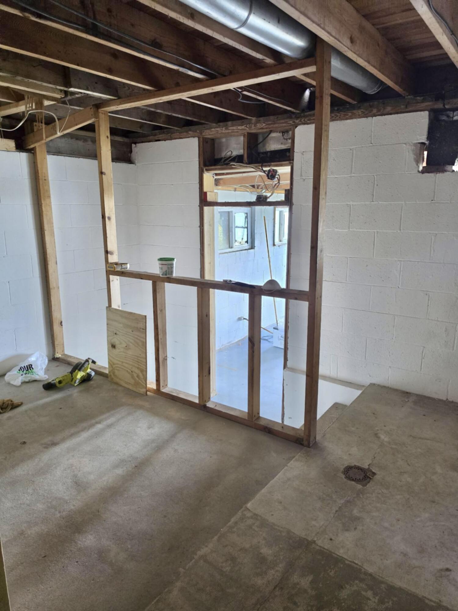 30048 Lake Bluff Drive Covert MI 49043