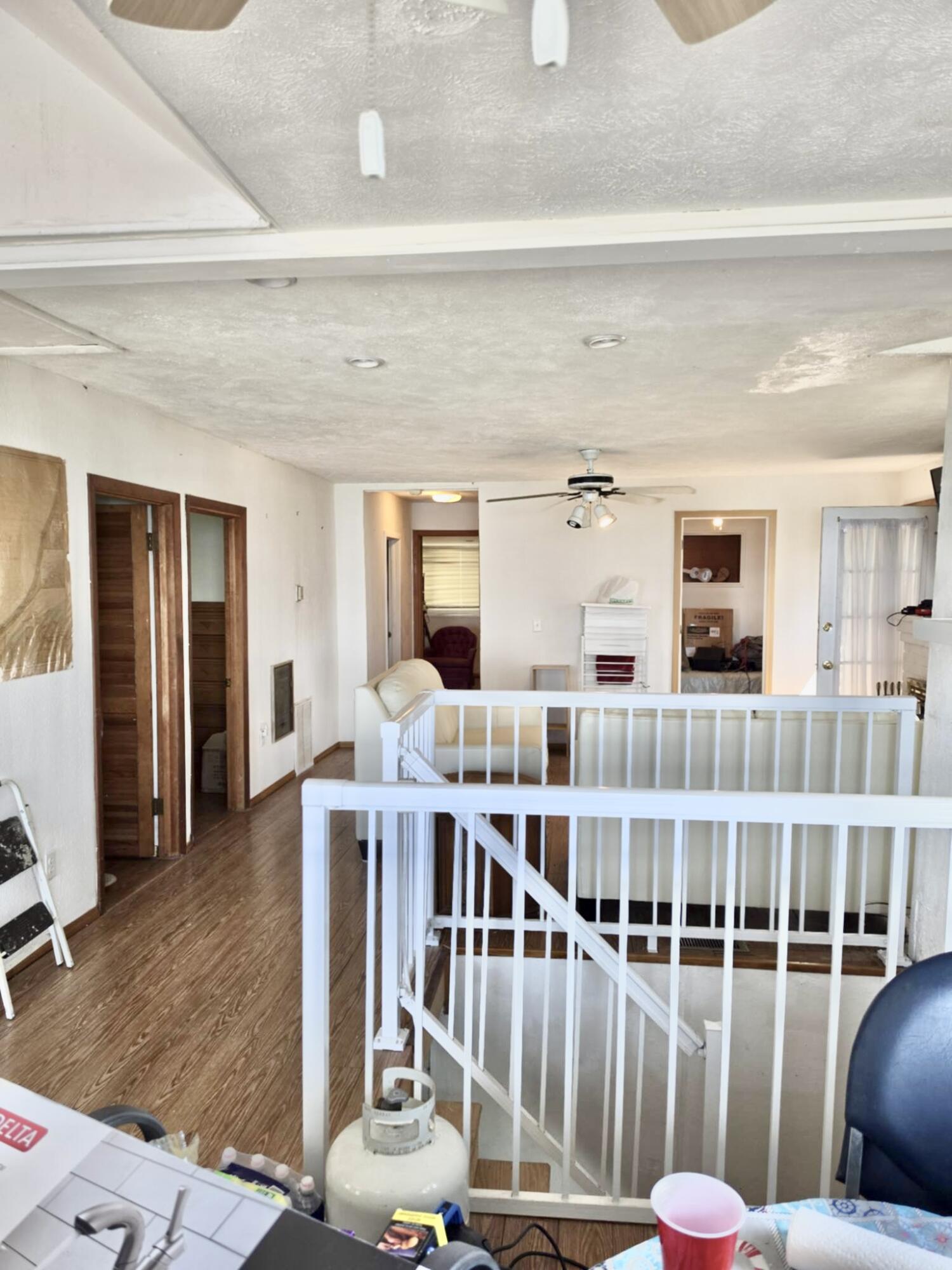 30048 Lake Bluff Drive Covert MI 49043