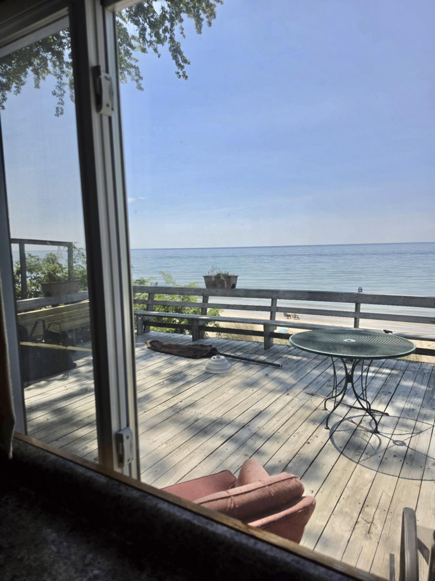 30048 Lake Bluff Drive Covert MI 49043