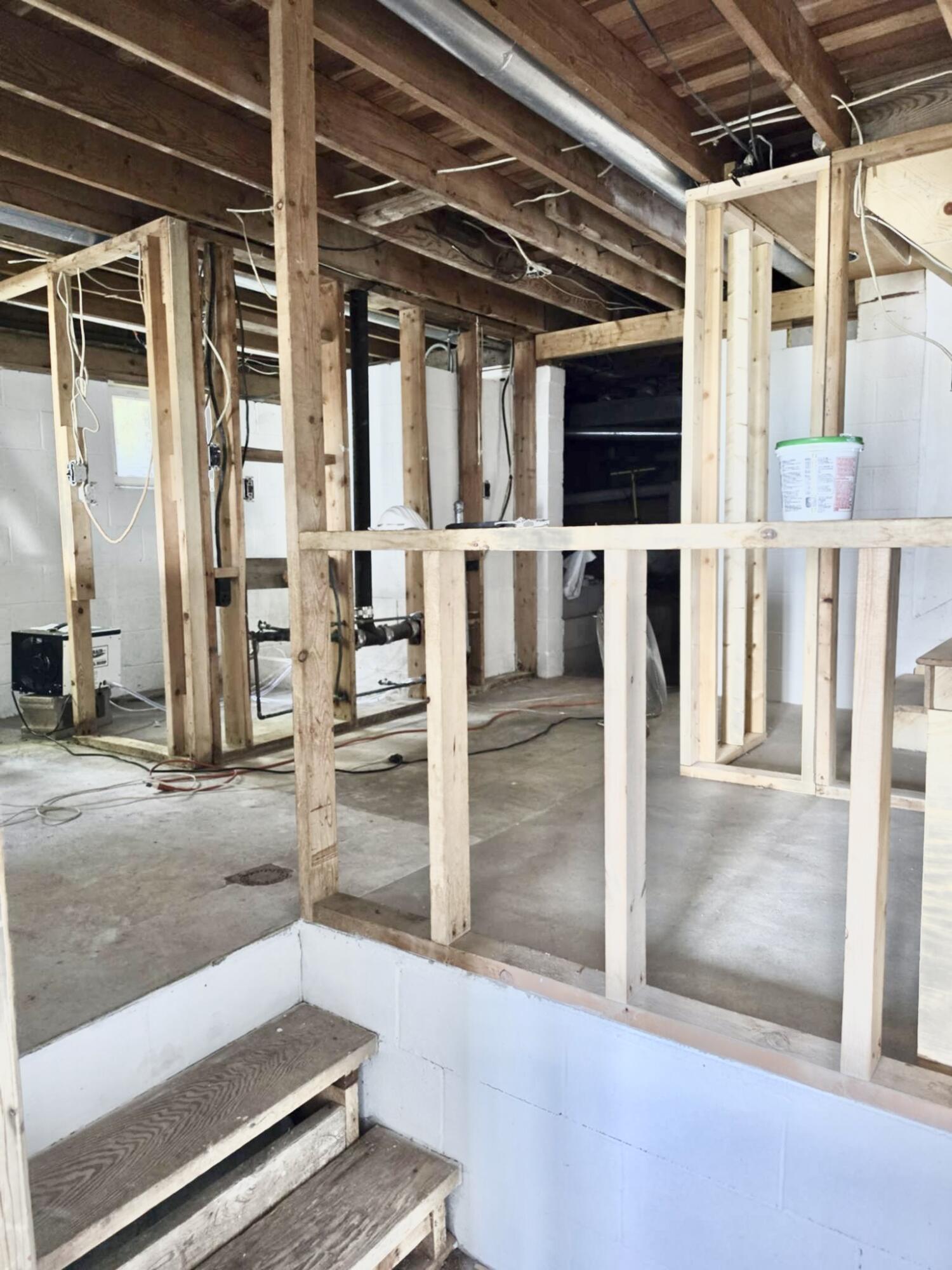 30048 Lake Bluff Drive Covert MI 49043