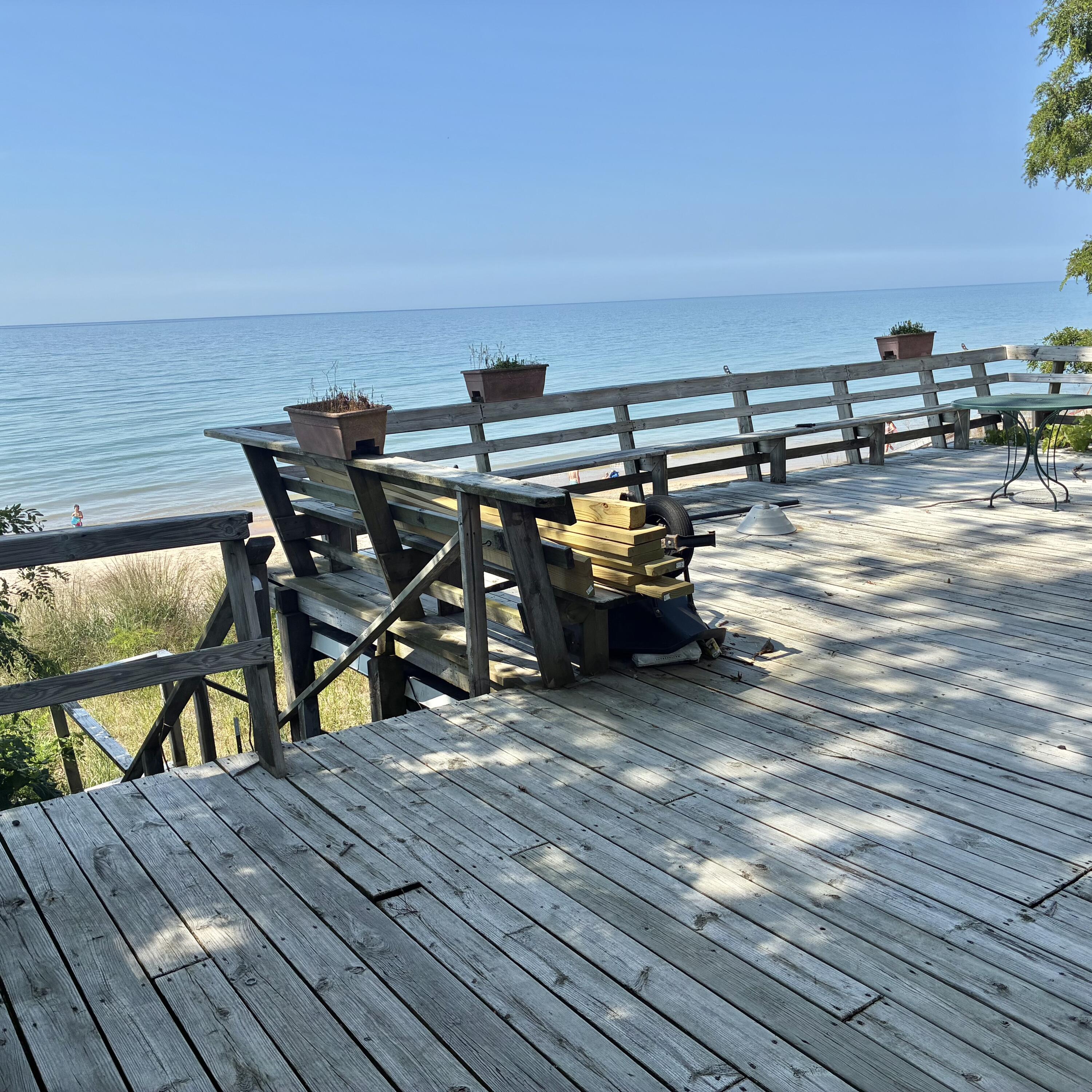 30048 Lake Bluff Drive Covert MI 49043