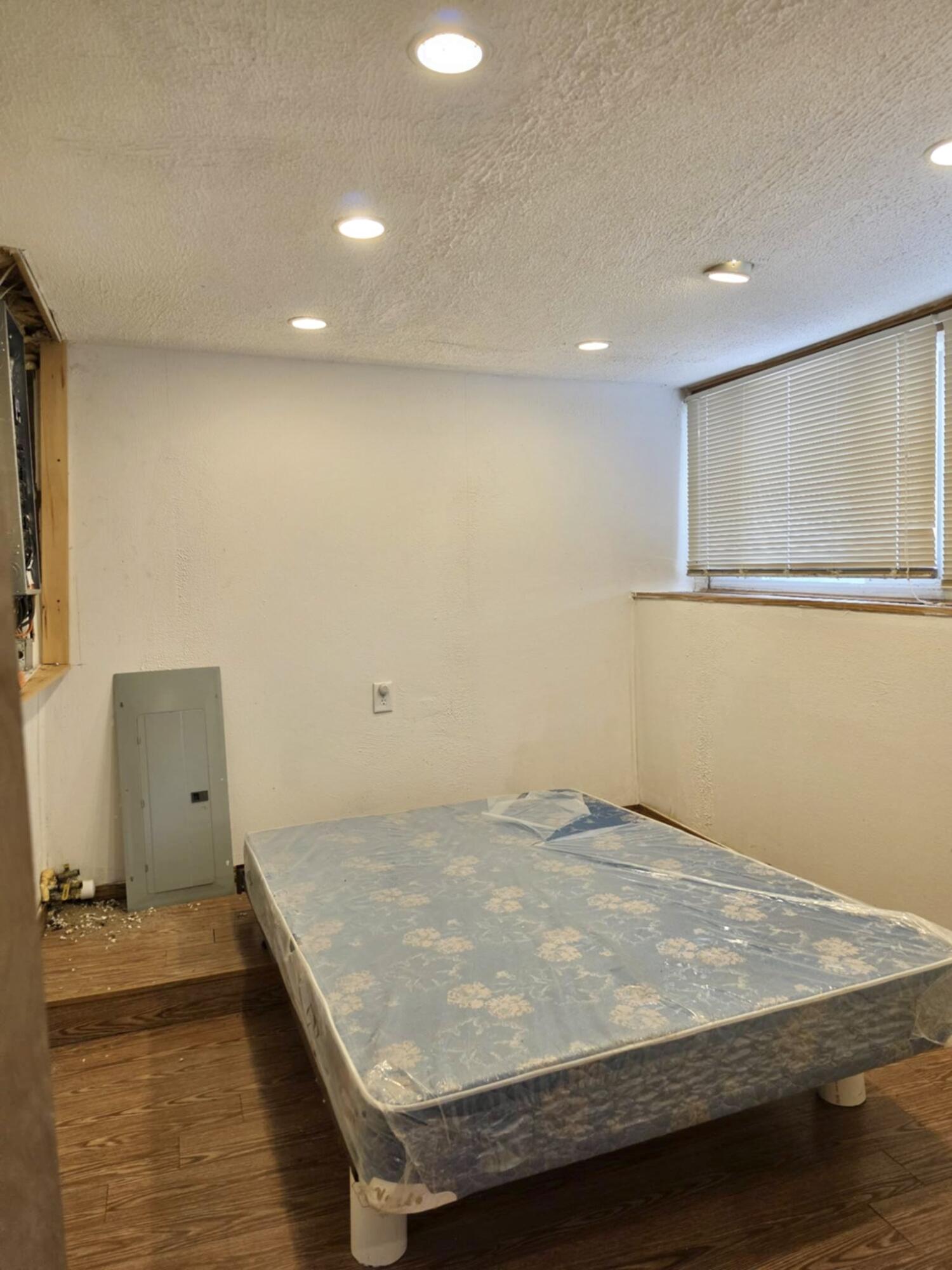 30048 Lake Bluff Drive Covert MI 49043