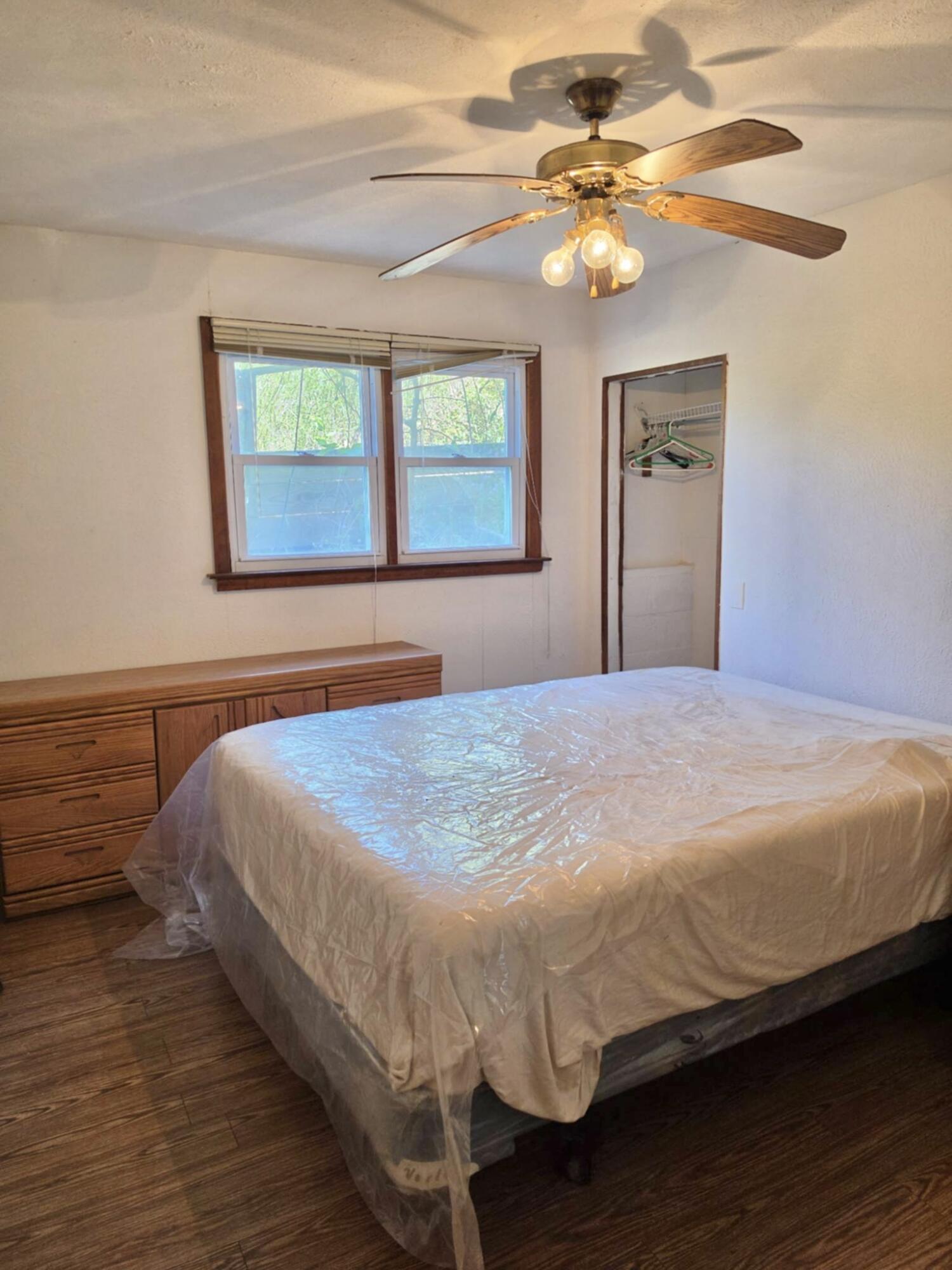 30048 Lake Bluff Drive Covert MI 49043