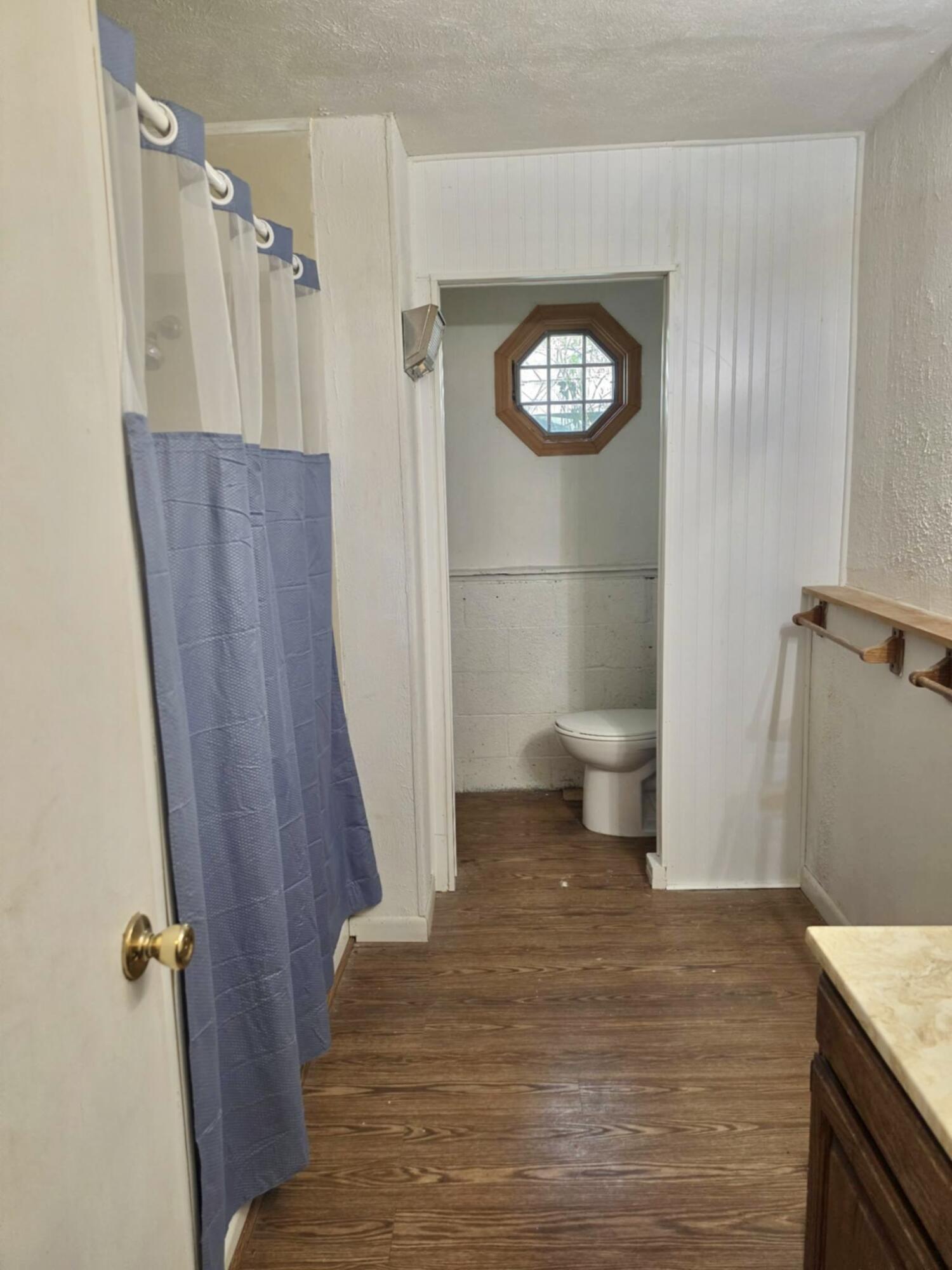 30048 Lake Bluff Drive Covert MI 49043