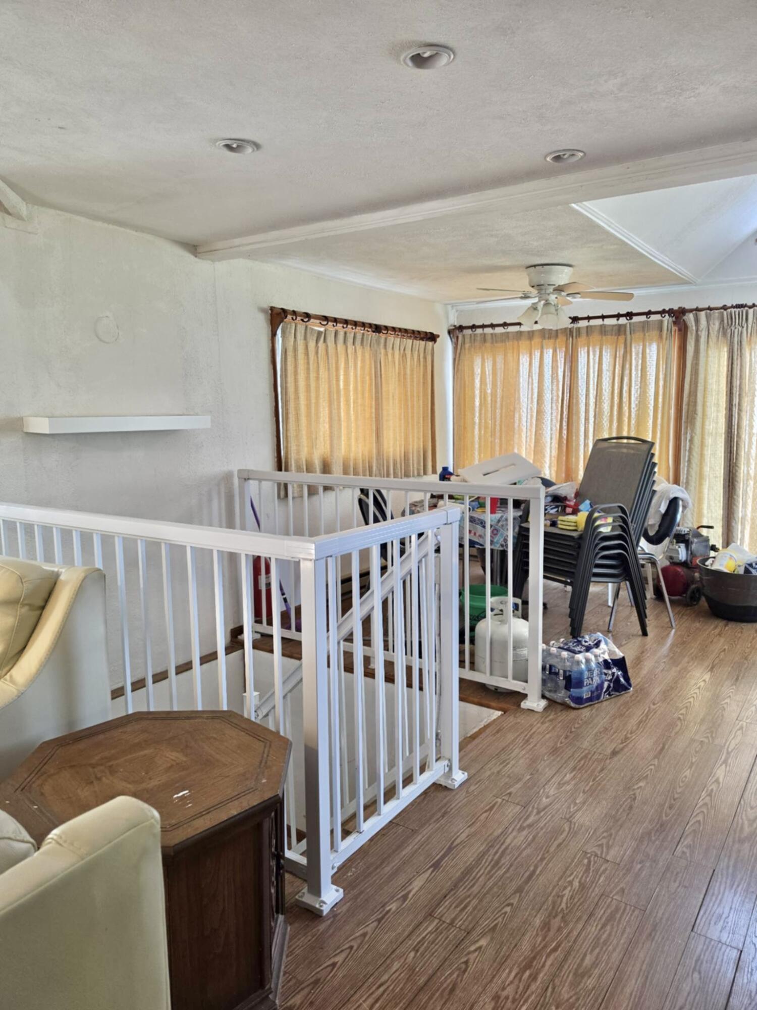 30048 Lake Bluff Drive Covert MI 49043