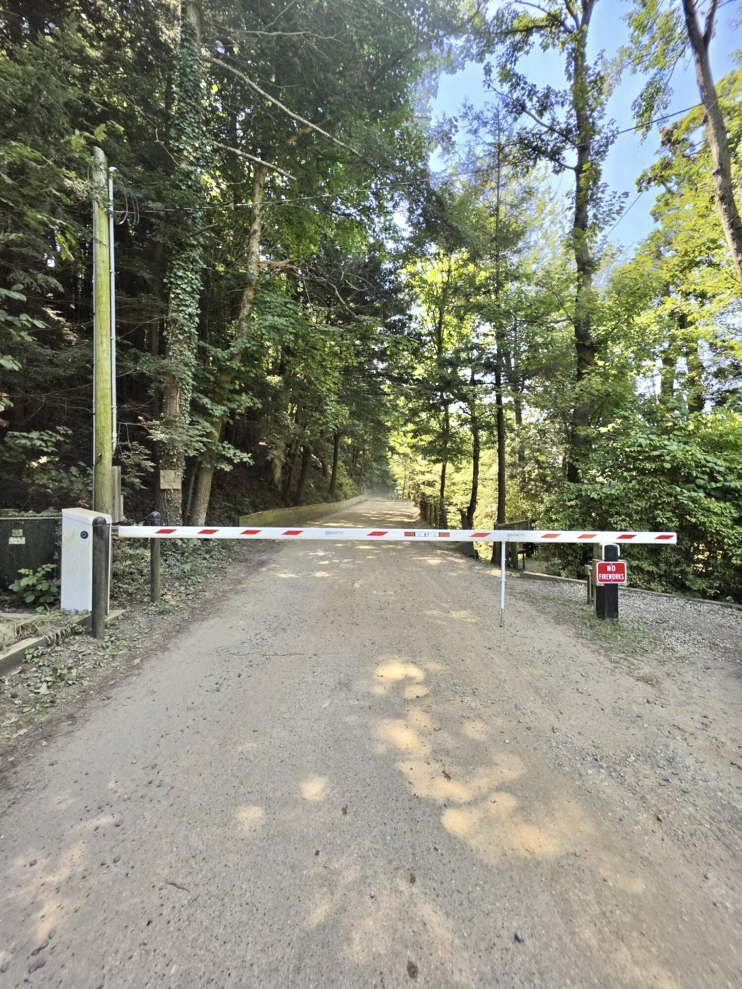 30048 Lake Bluff Drive Covert MI 49043