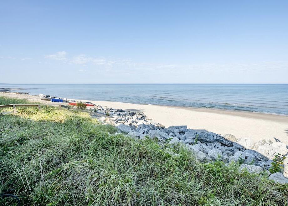 30048 Lake Bluff Drive Covert MI 49043