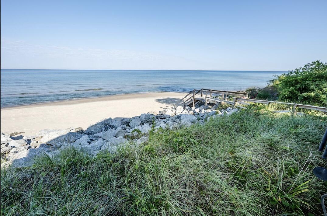 30048 Lake Bluff Drive Covert MI 49043