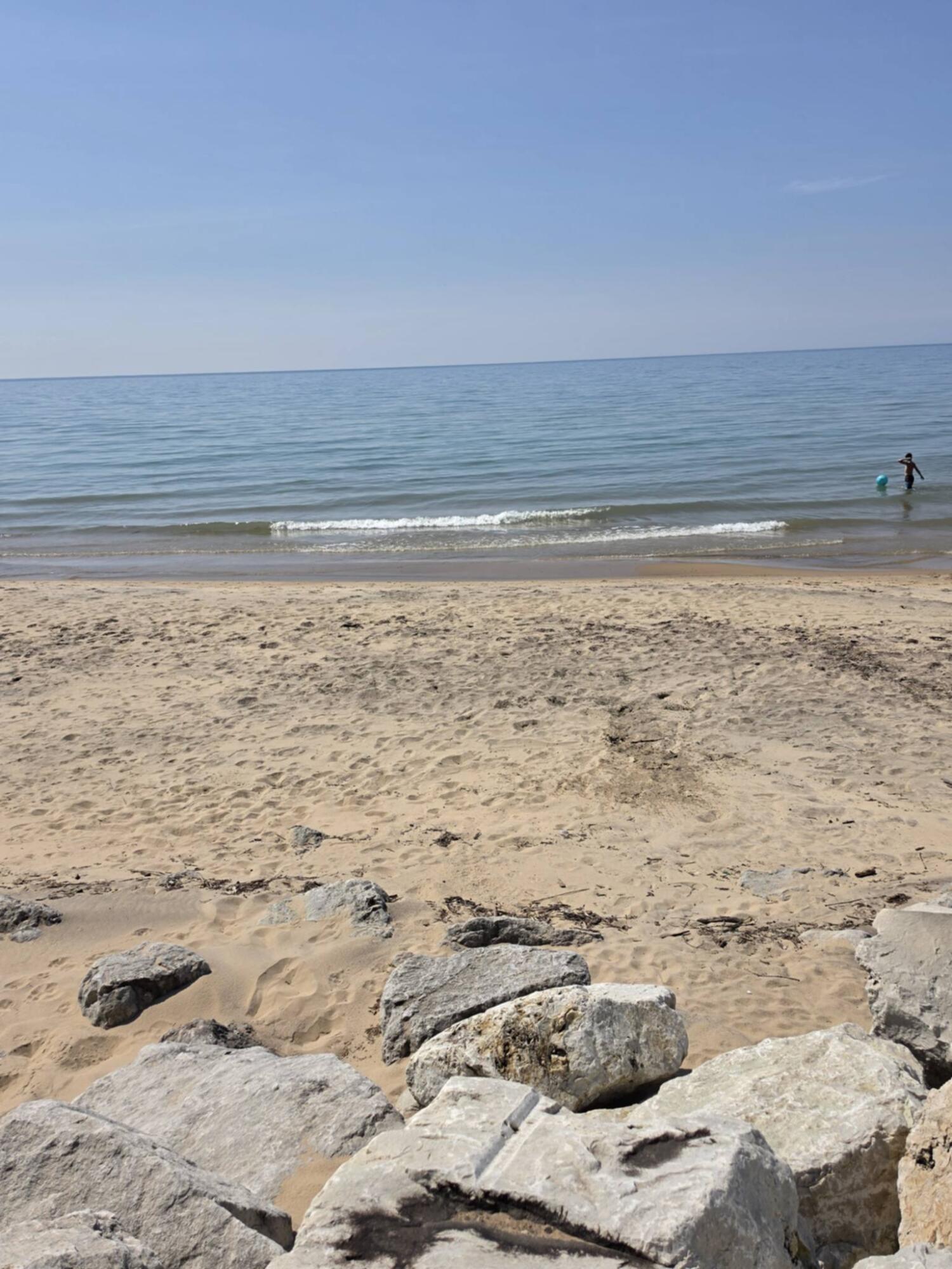 30048 Lake Bluff Drive Covert MI 49043