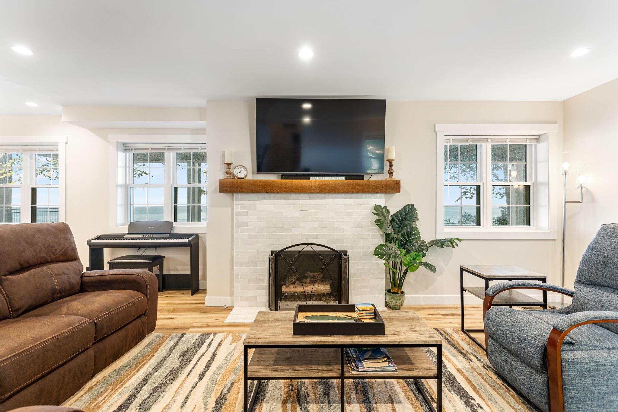 1722 Lake Michigan Drive Fennville MI 49408