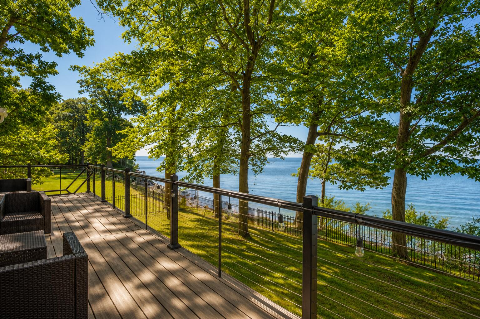 1722 Lake Michigan Drive Fennville MI 49408