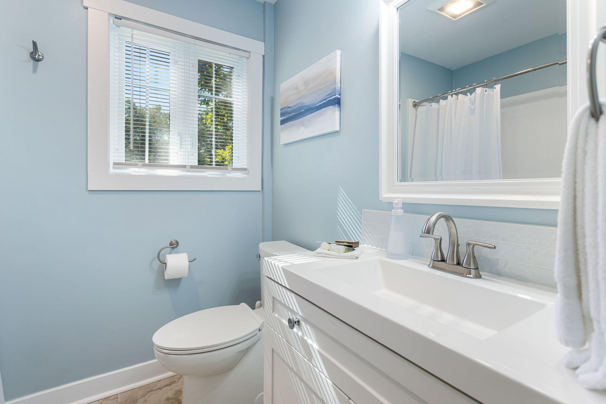 1722 Lake Michigan Drive Fennville MI 49408