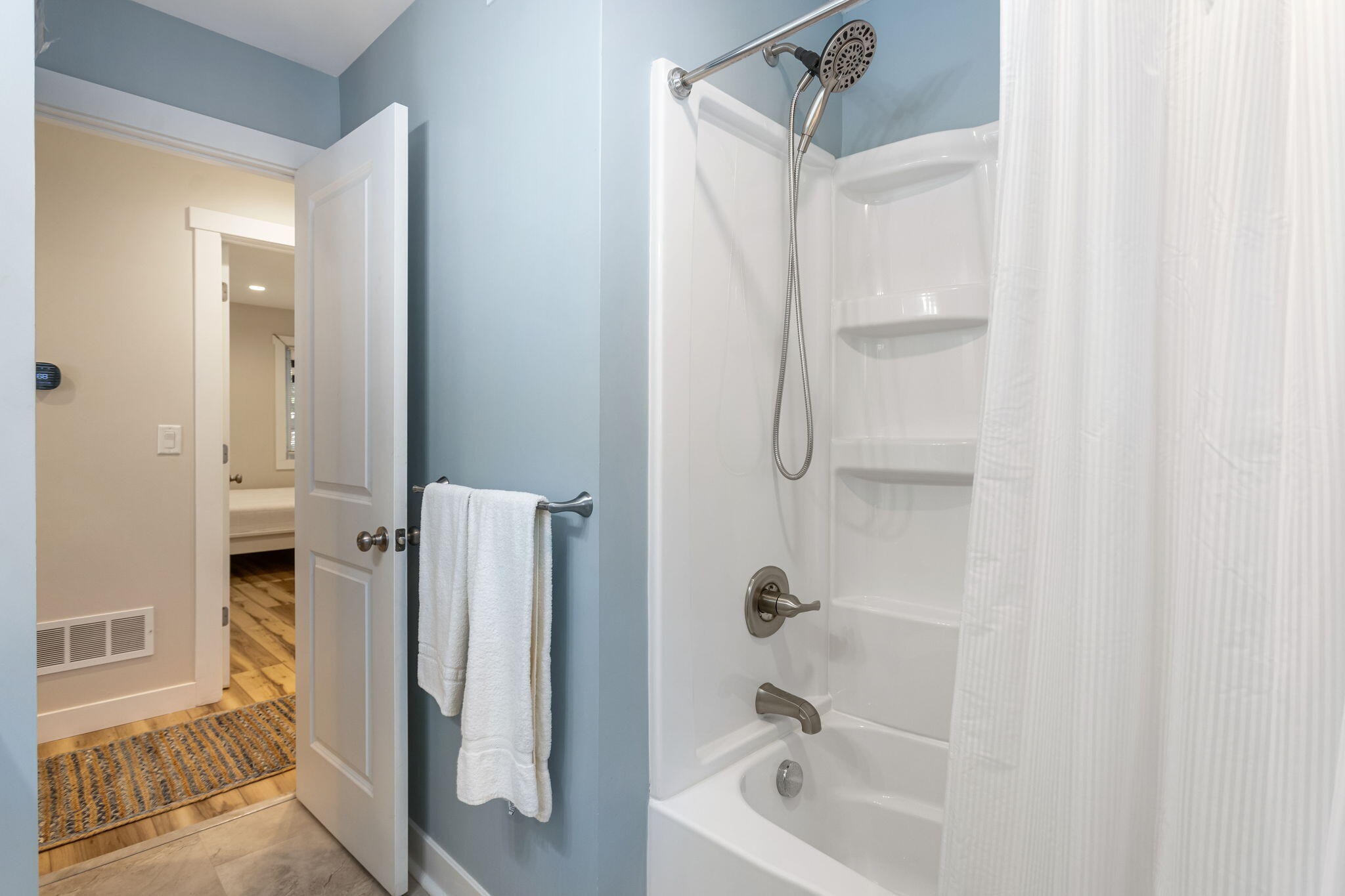 1722 Lake Michigan Drive Fennville MI 49408