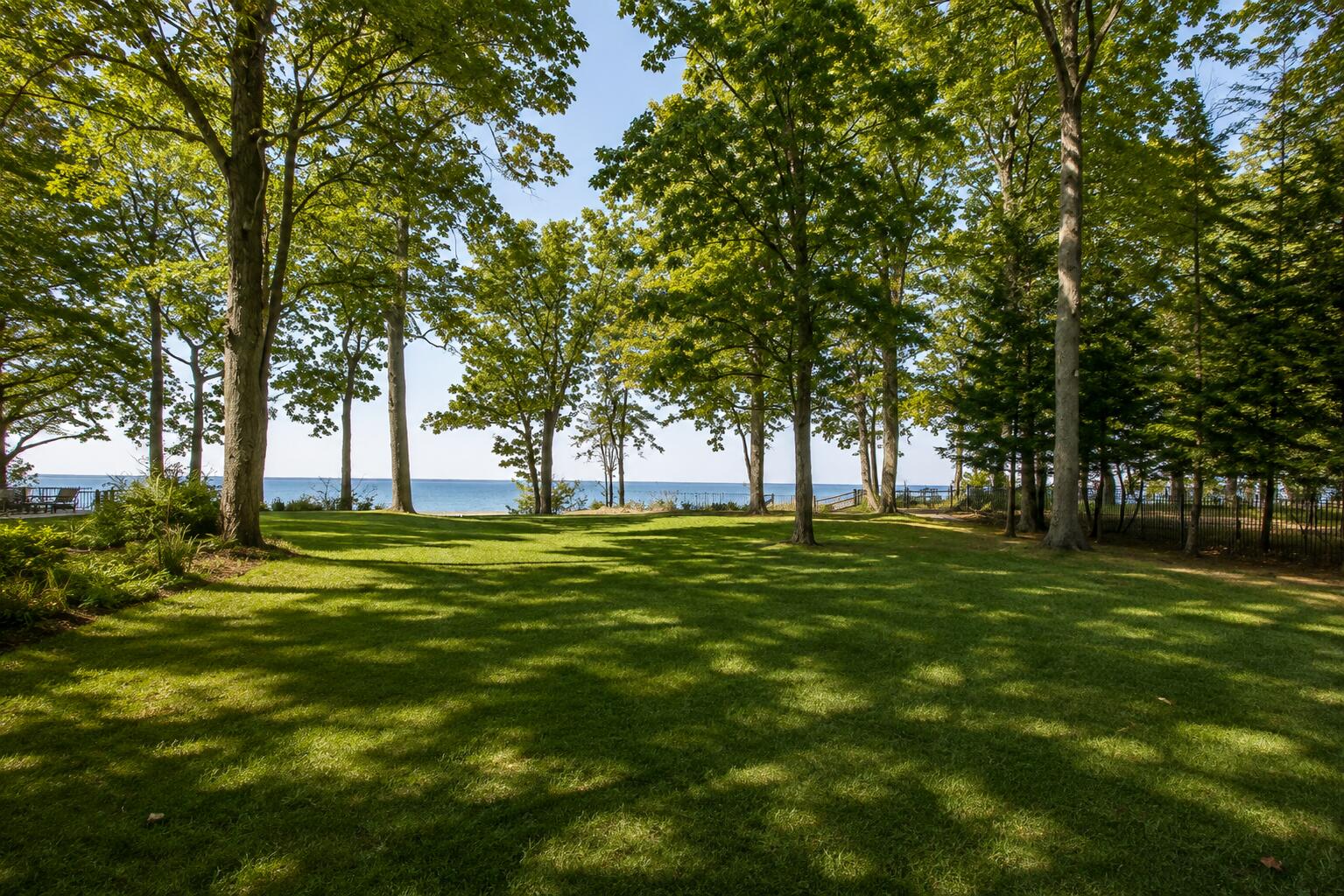 1722 Lake Michigan Drive Fennville MI 49408