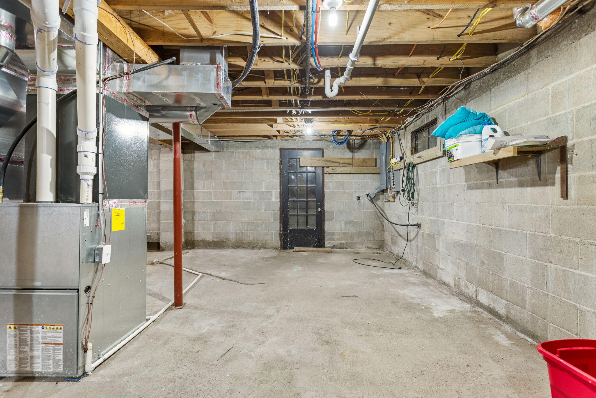 1722 Lake Michigan Drive Fennville MI 49408