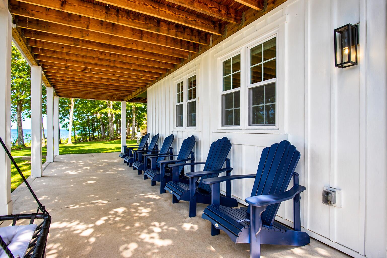 1722 Lake Michigan Drive Fennville MI 49408