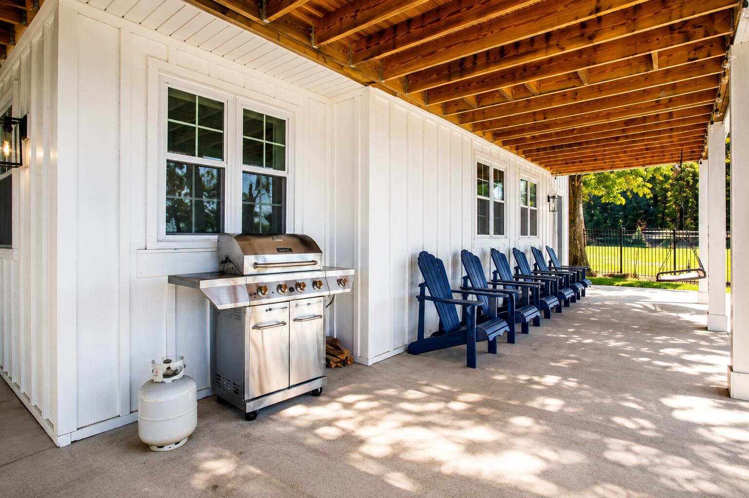 1722 Lake Michigan Drive Fennville MI 49408
