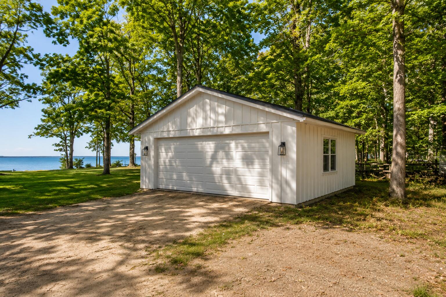 1722 Lake Michigan Drive Fennville MI 49408