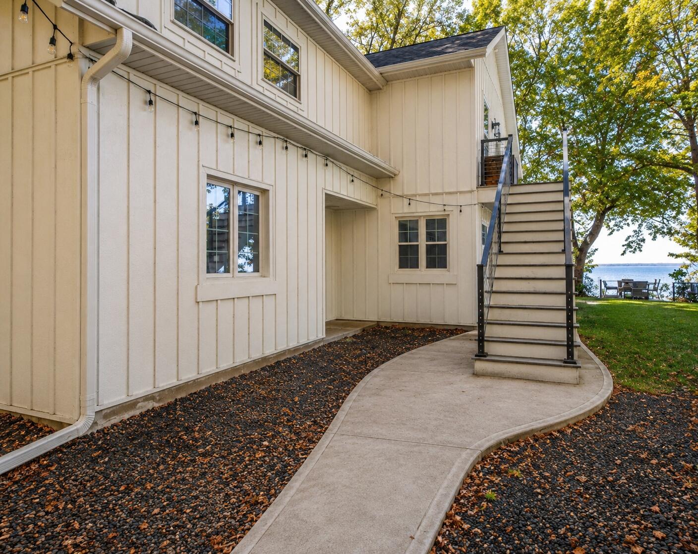 1722 Lake Michigan Drive Fennville MI 49408